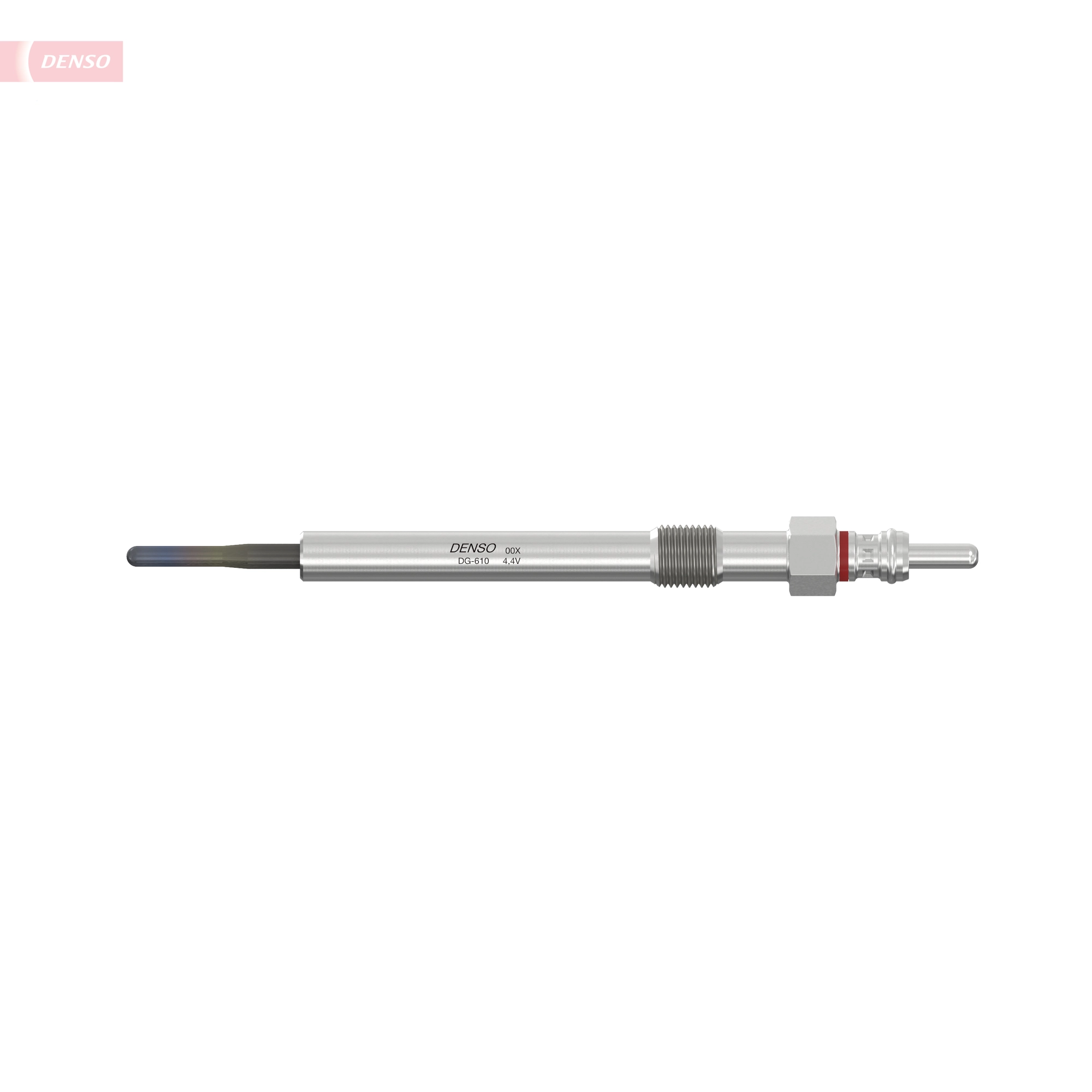 Glow Plug DG-610