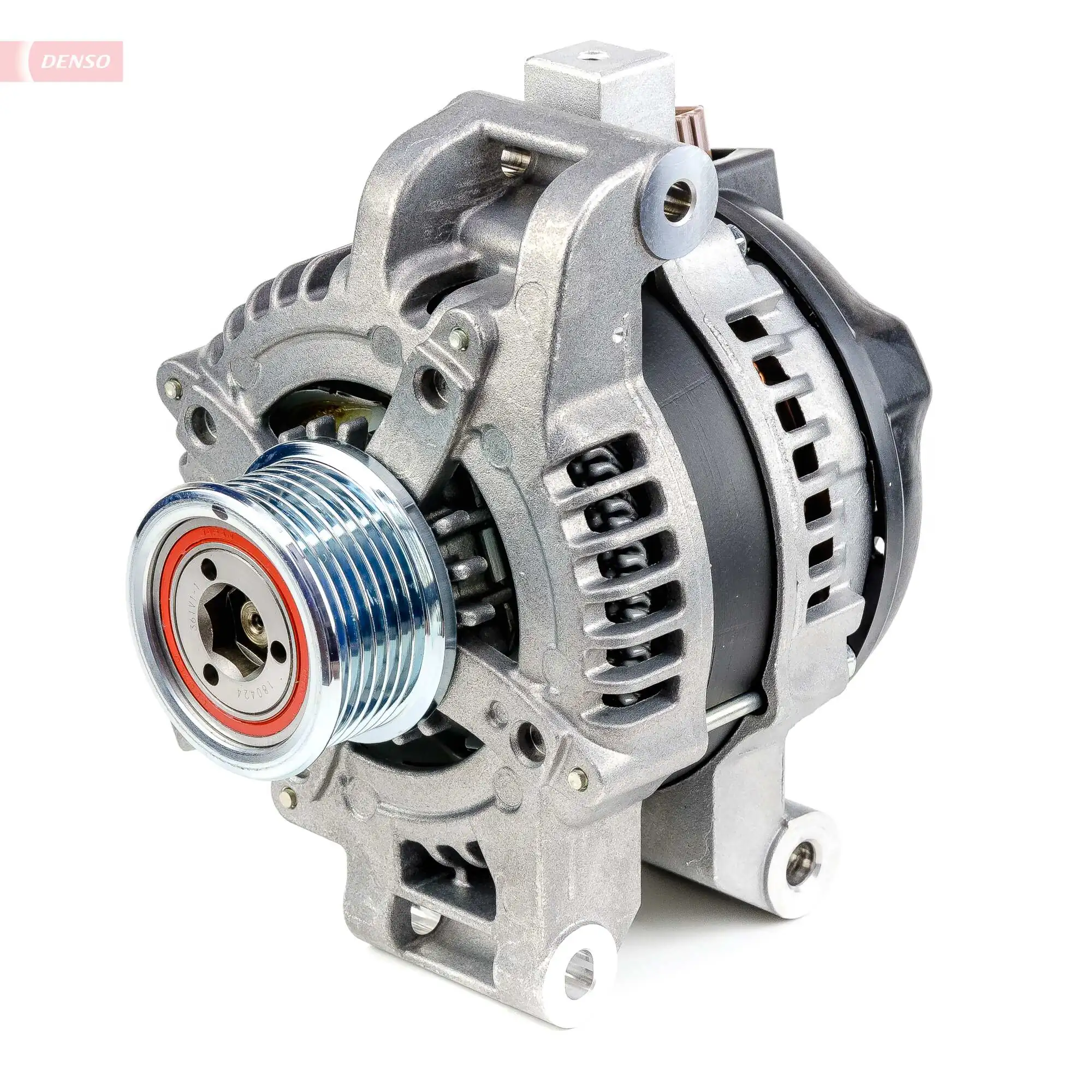 Alternator DAN1013