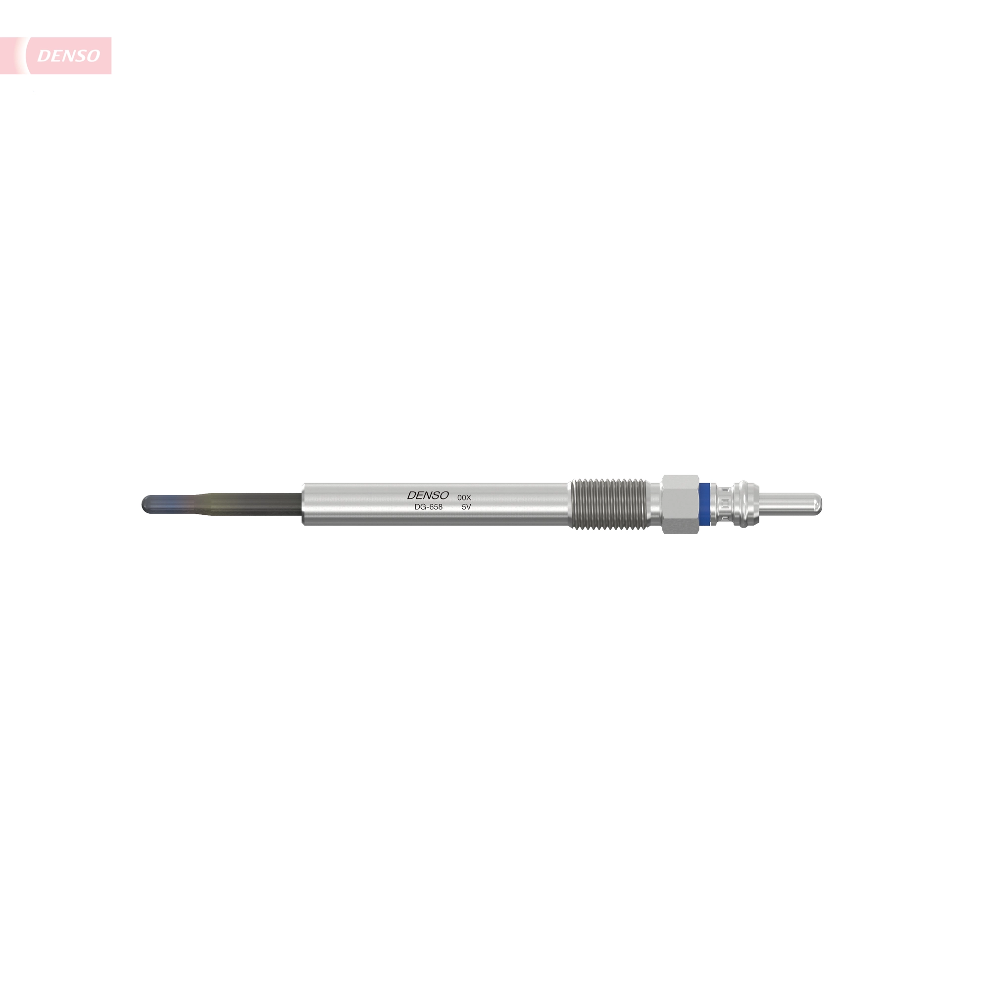 Glow Plug DG-658