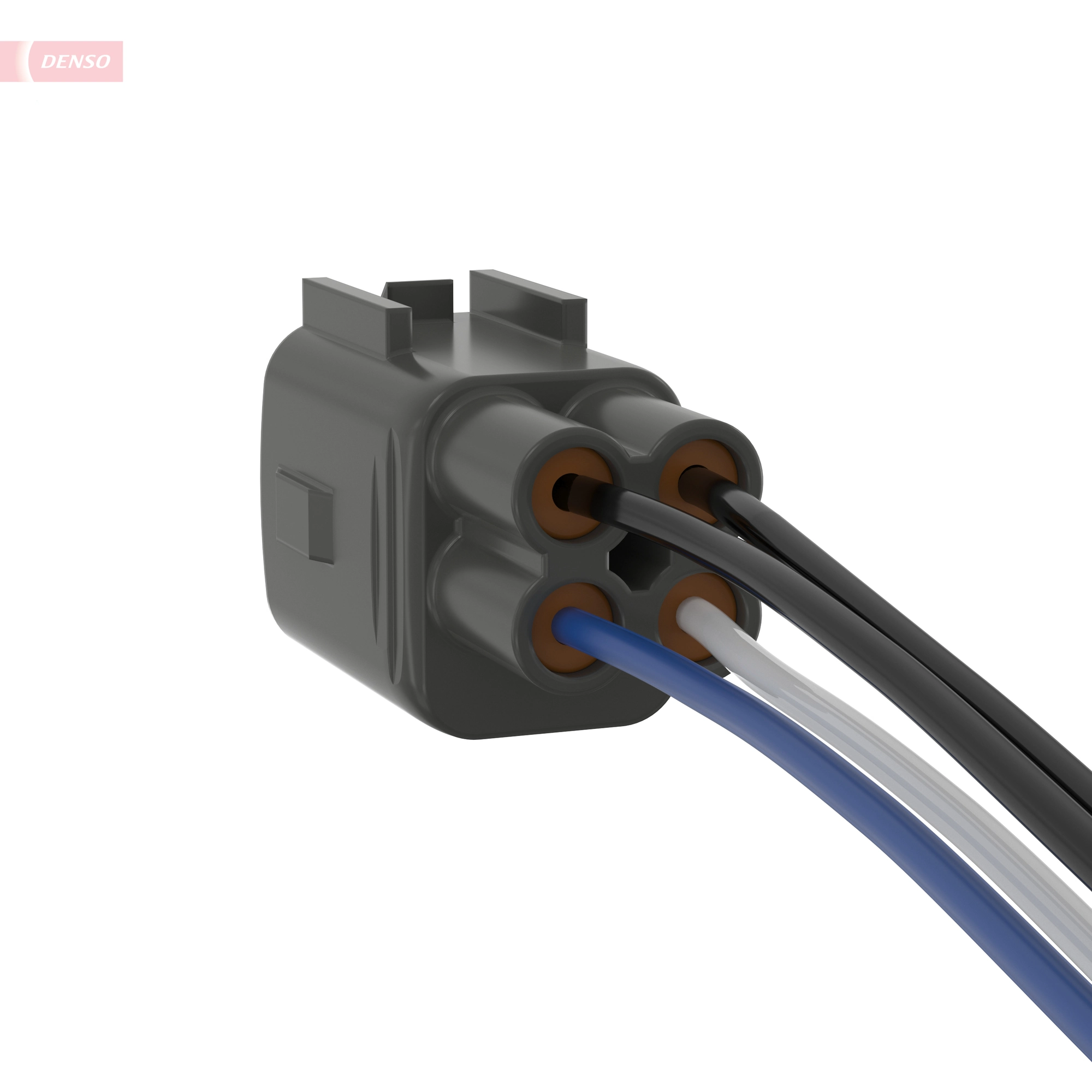 Oxygen Sensor DOX-0260