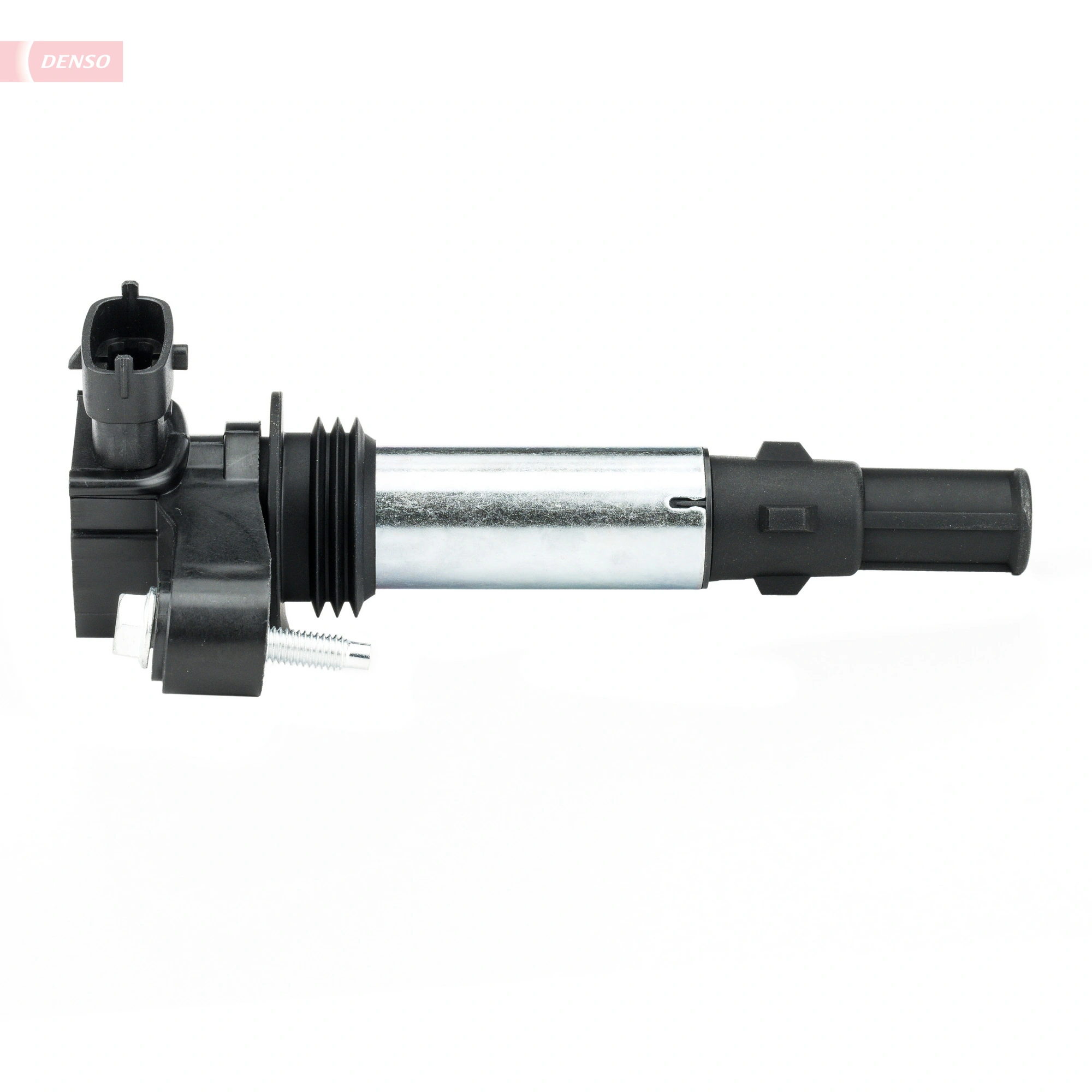 Ignition Coil DIC-0204