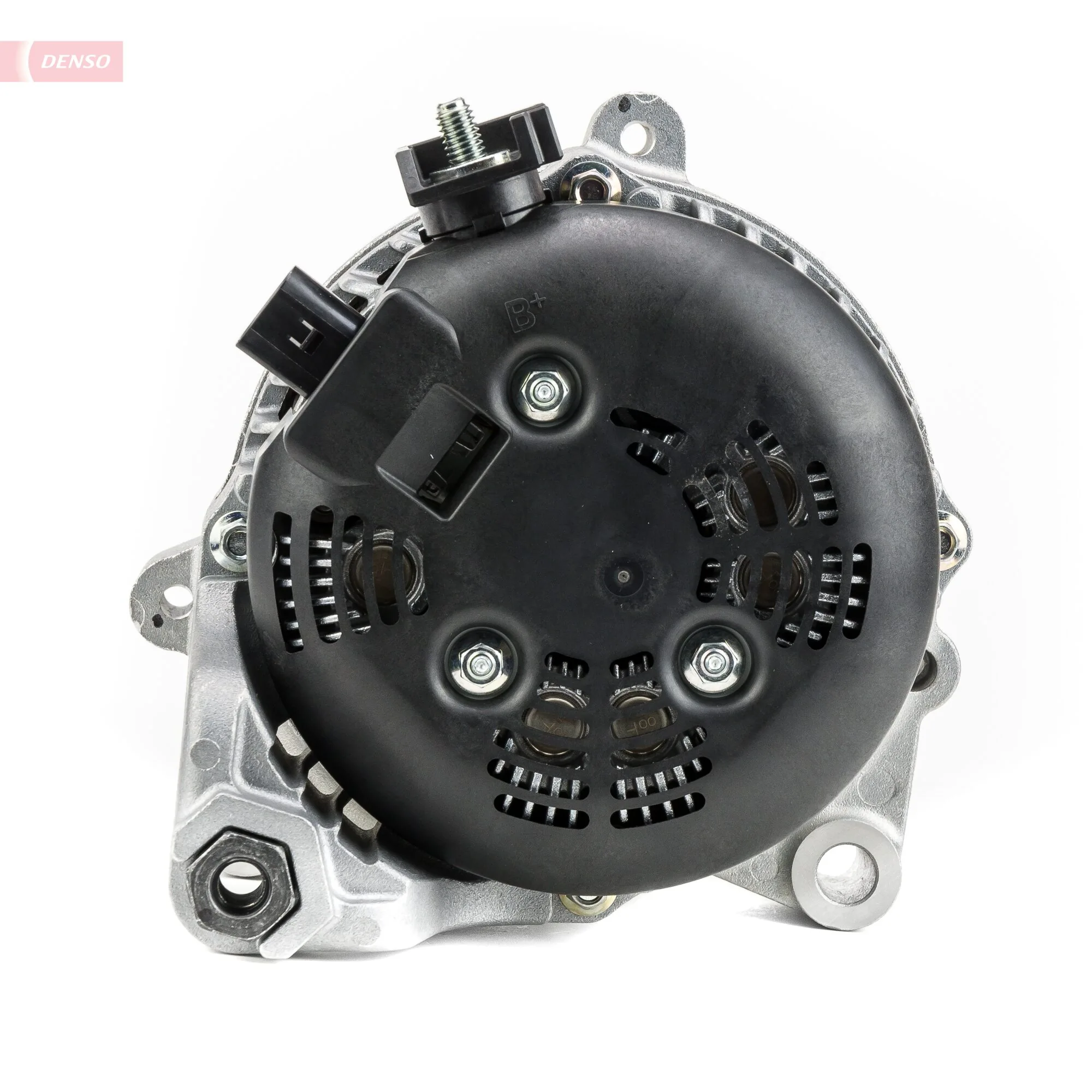 Generator DAN1466