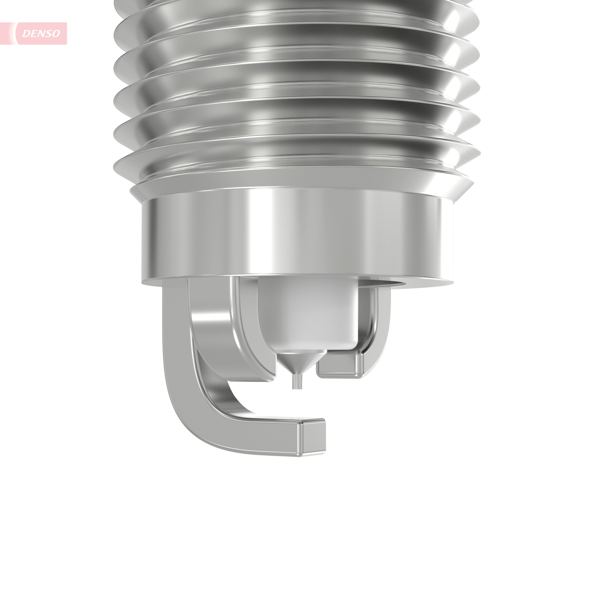 Spark Plug Iridium Tough VKA16