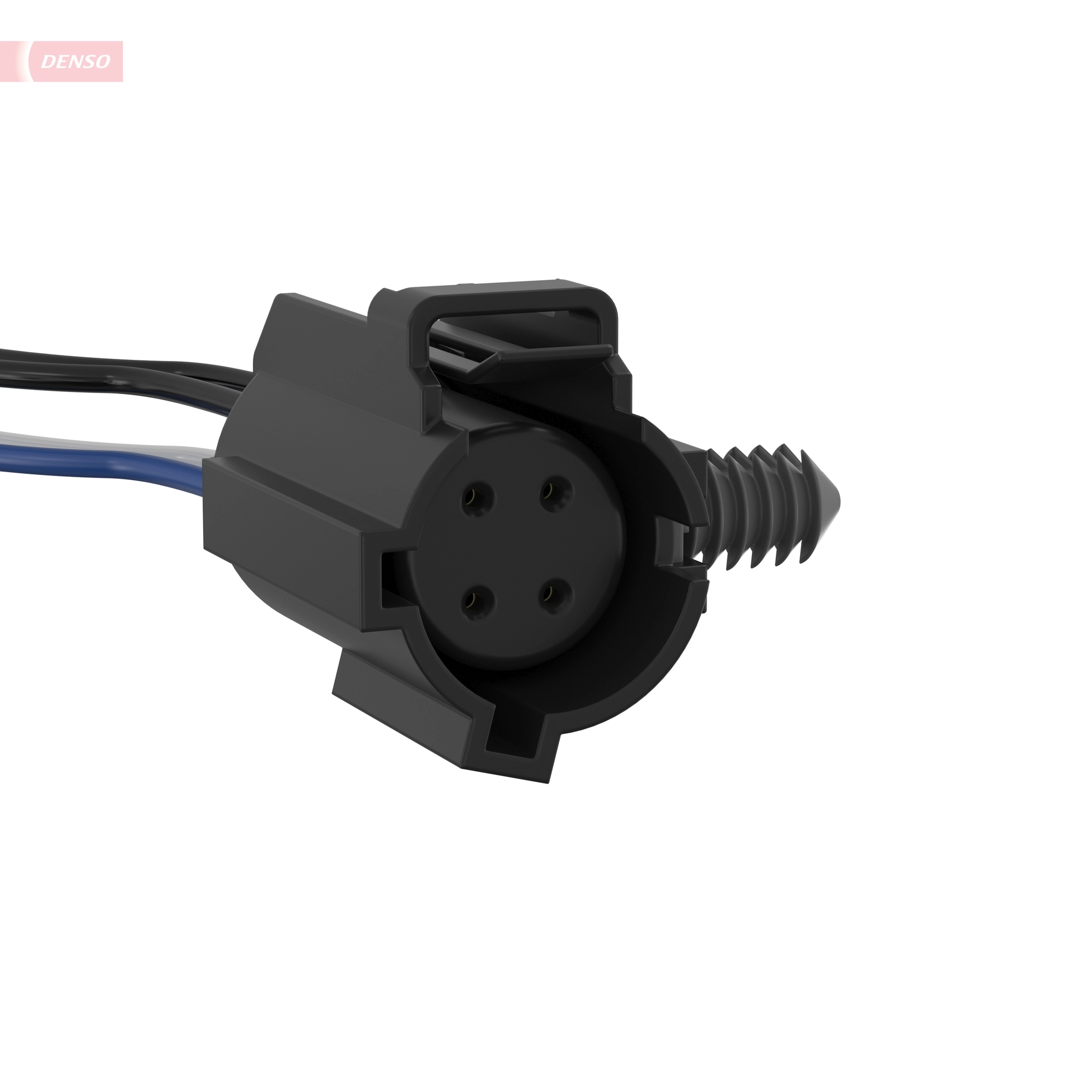 Oxygen Sensor DOX-1076