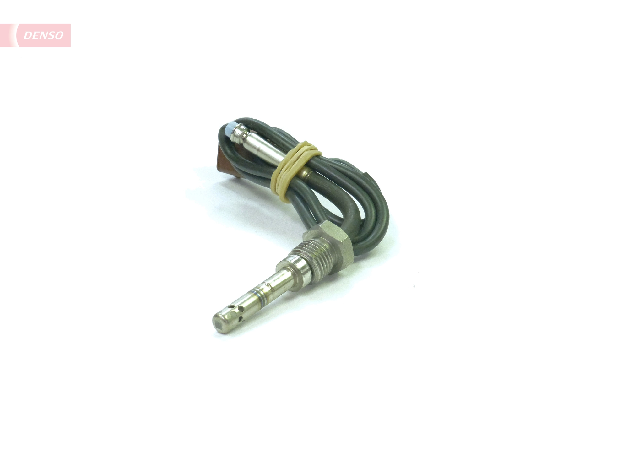 Sensor, exhaust gas temperature DET-2003