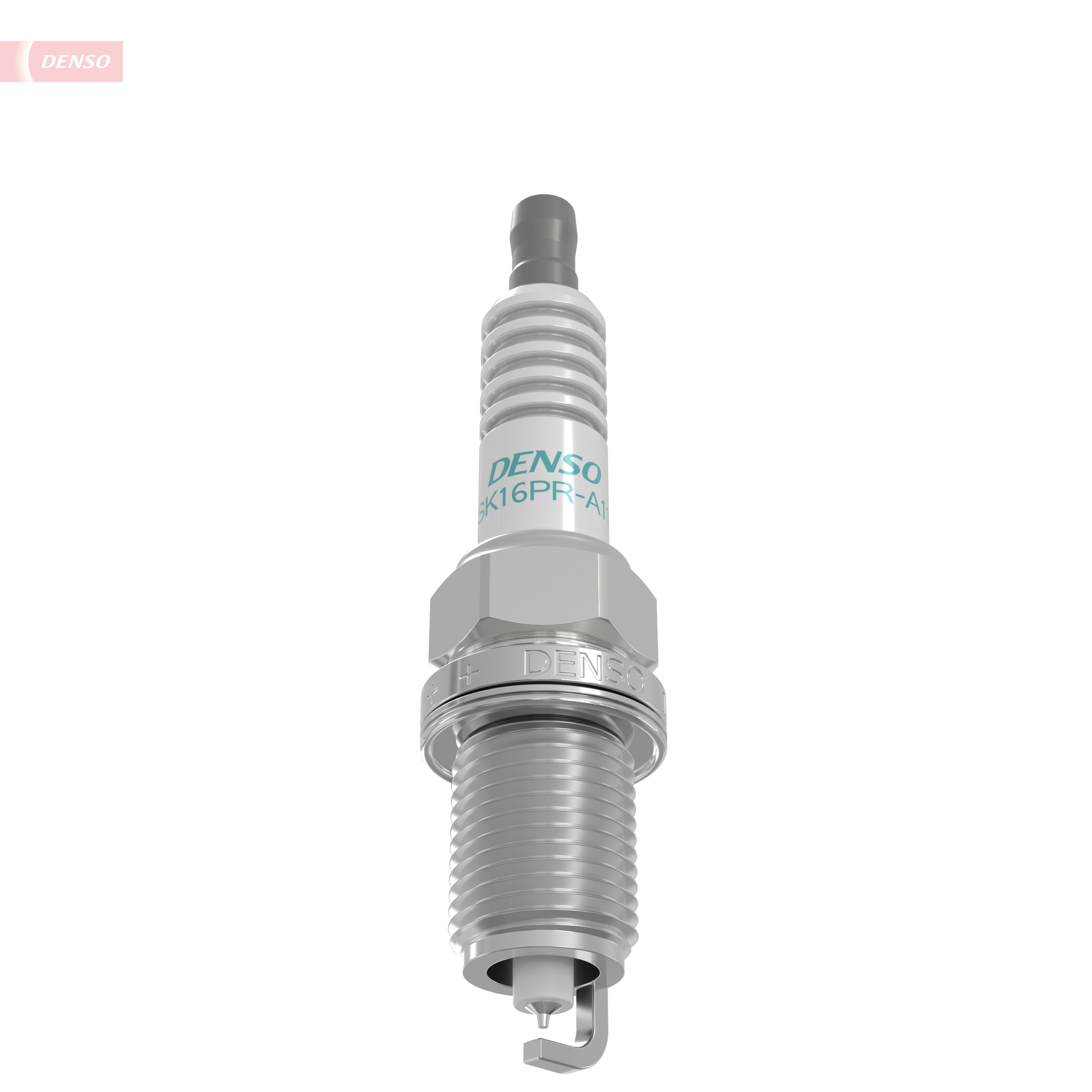 Spark Plug Iridium SK16PR-A11