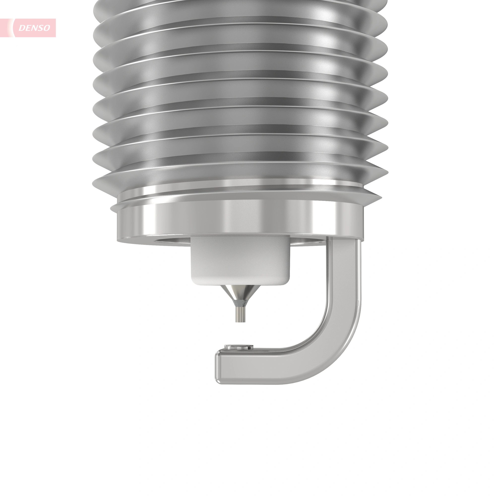 Spark Plug Iridium Tough VXUH22I