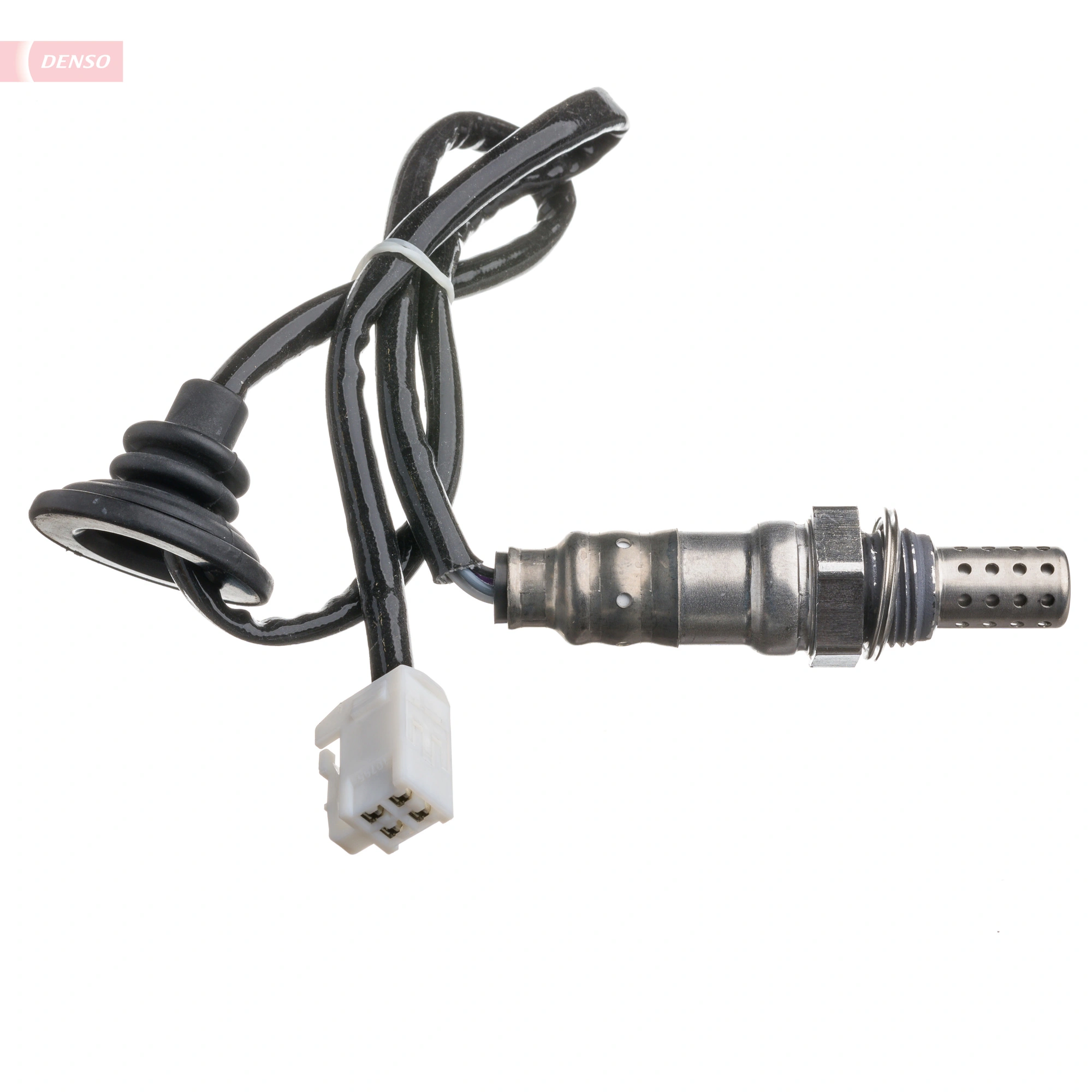 Sonde lambda DOX-2067