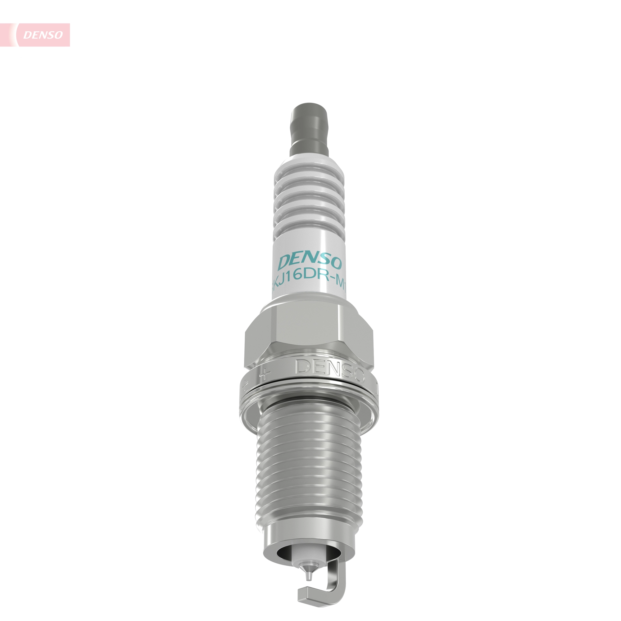 Spark Plug Extended Iridium SKJ16DR-M11