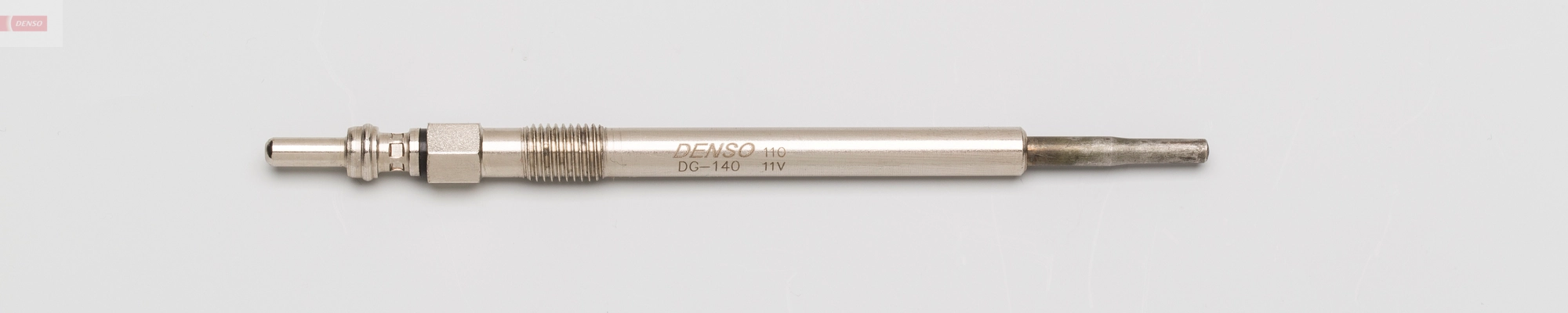 Glow Plug DG-140
