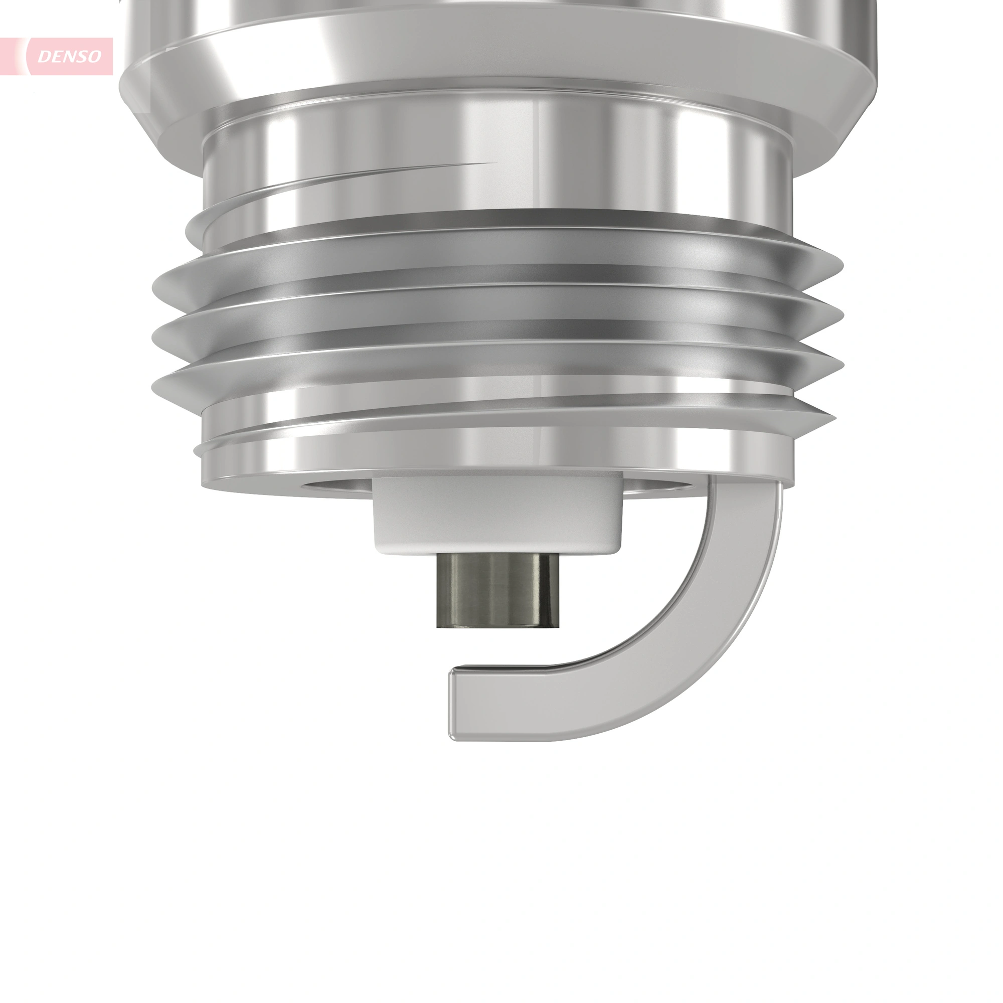 Spark Plug Nickel T20MP-U