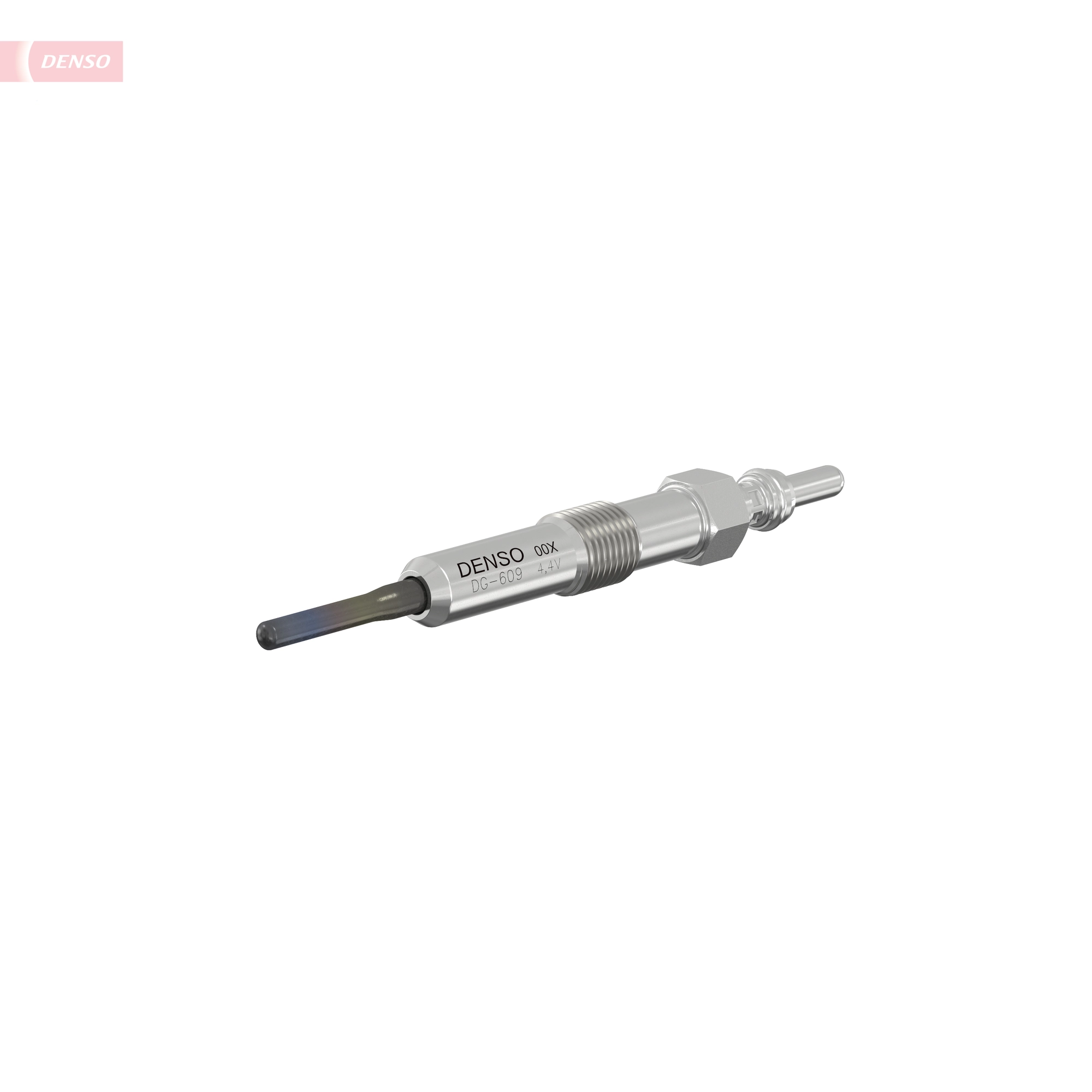 Glow Plug DG-609