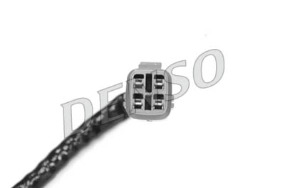 Oxygen Sensor DOX-0210