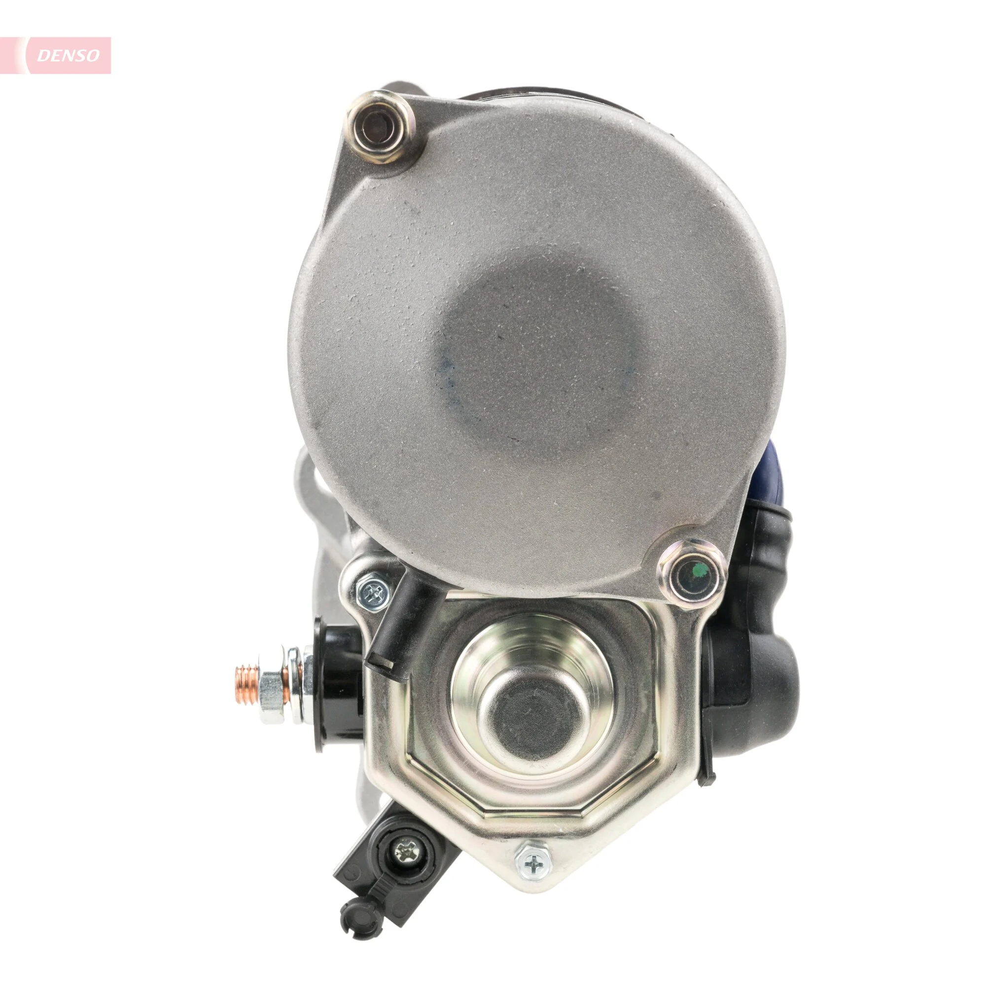 DENSO DSN2104 Starter