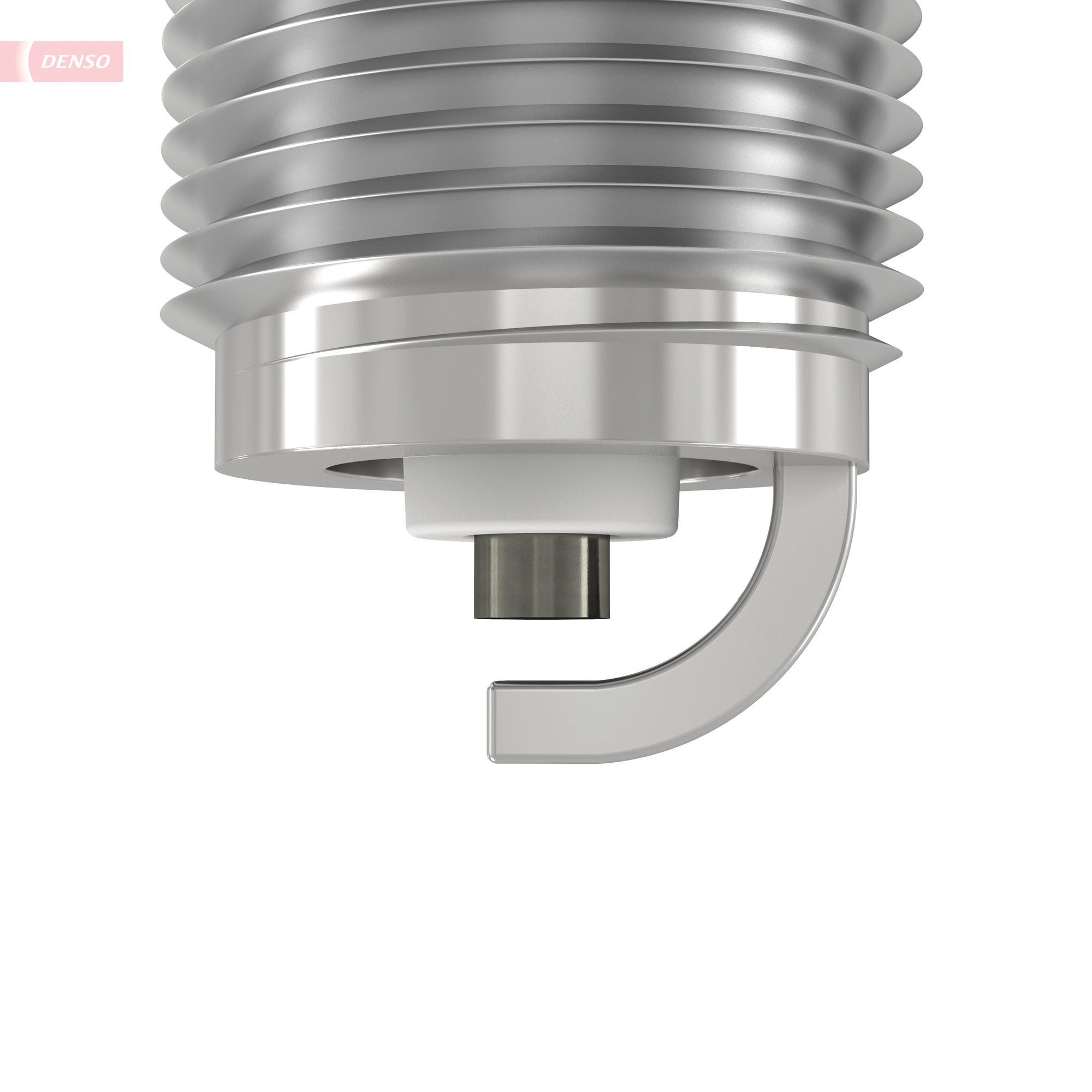 Spark Plug Nickel W20EPR-U11