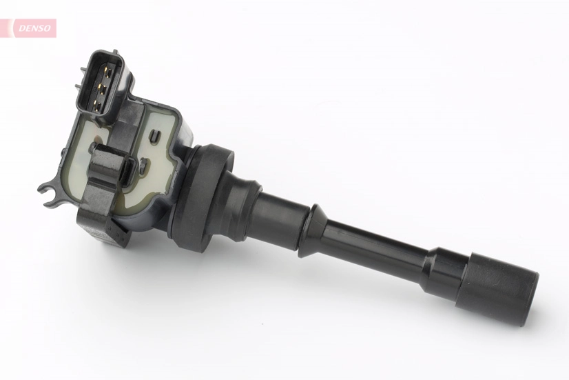 Ignition Coil DIC-0107