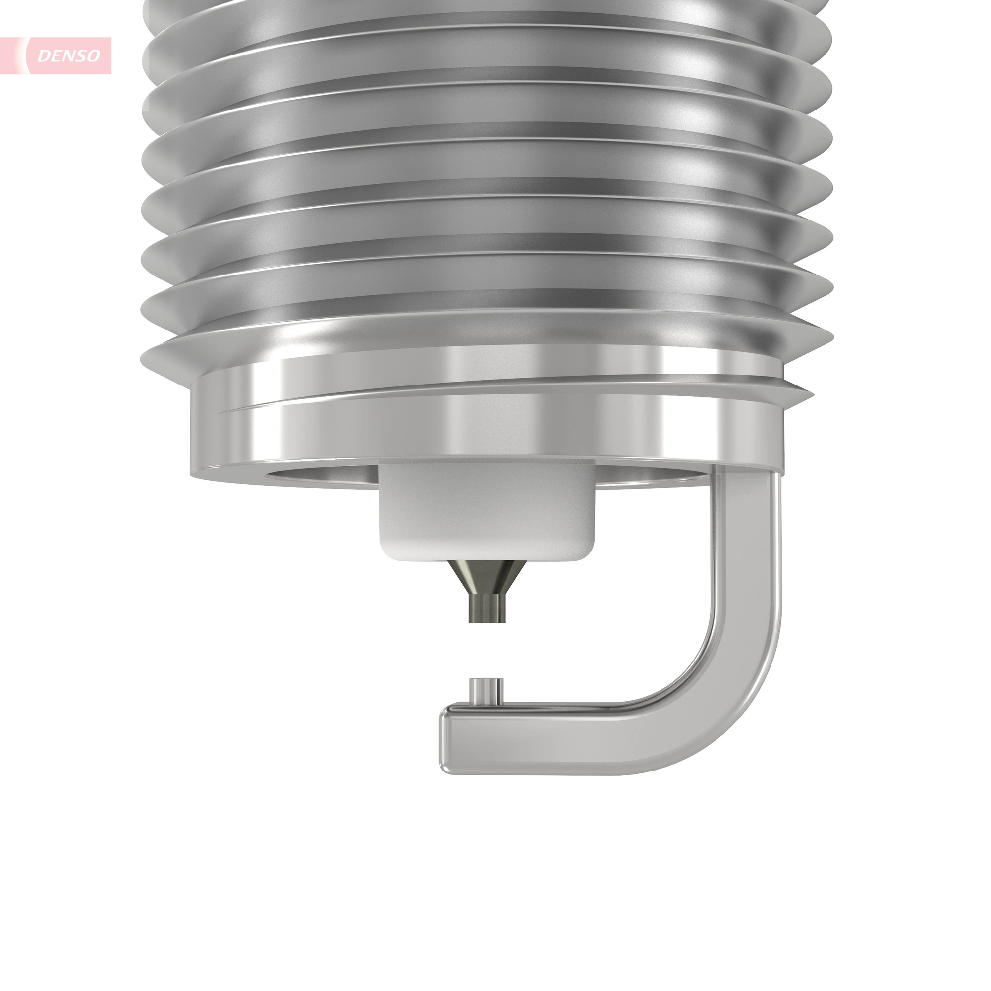 Spark Plug Super Ignition Plug FK20HQR8