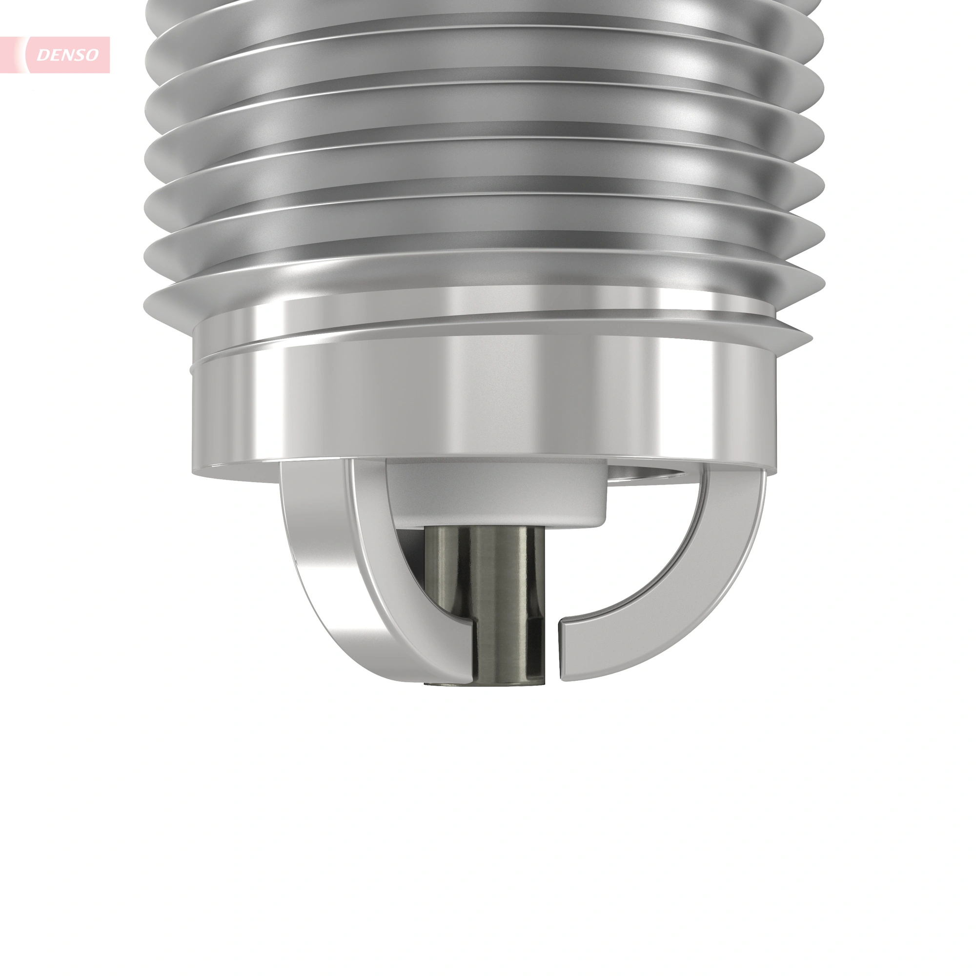 Spark Plug Nickel W20EPBR-S