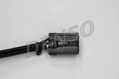 Oxygen Sensor DOX-0312