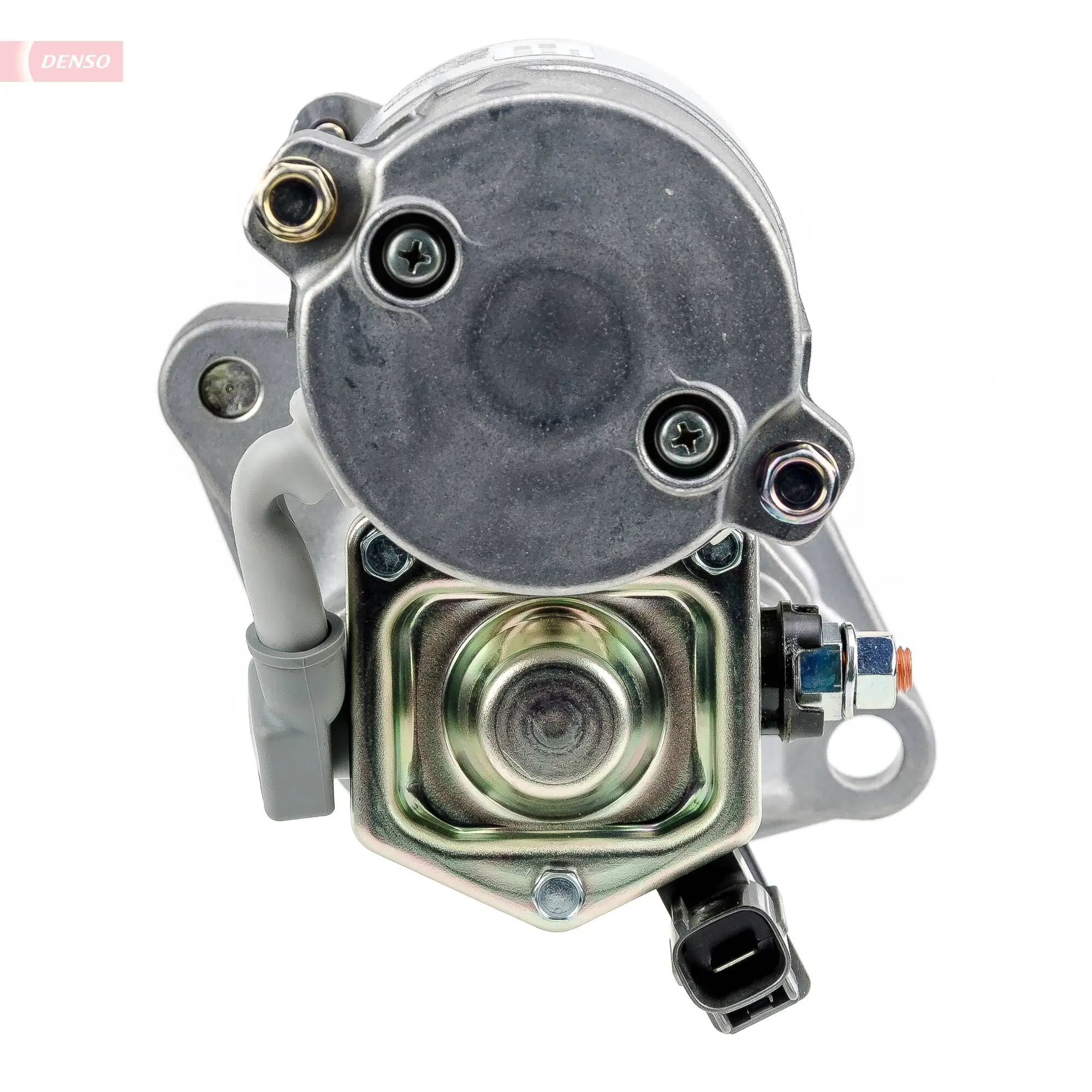 DENSO DSN1001 Starter