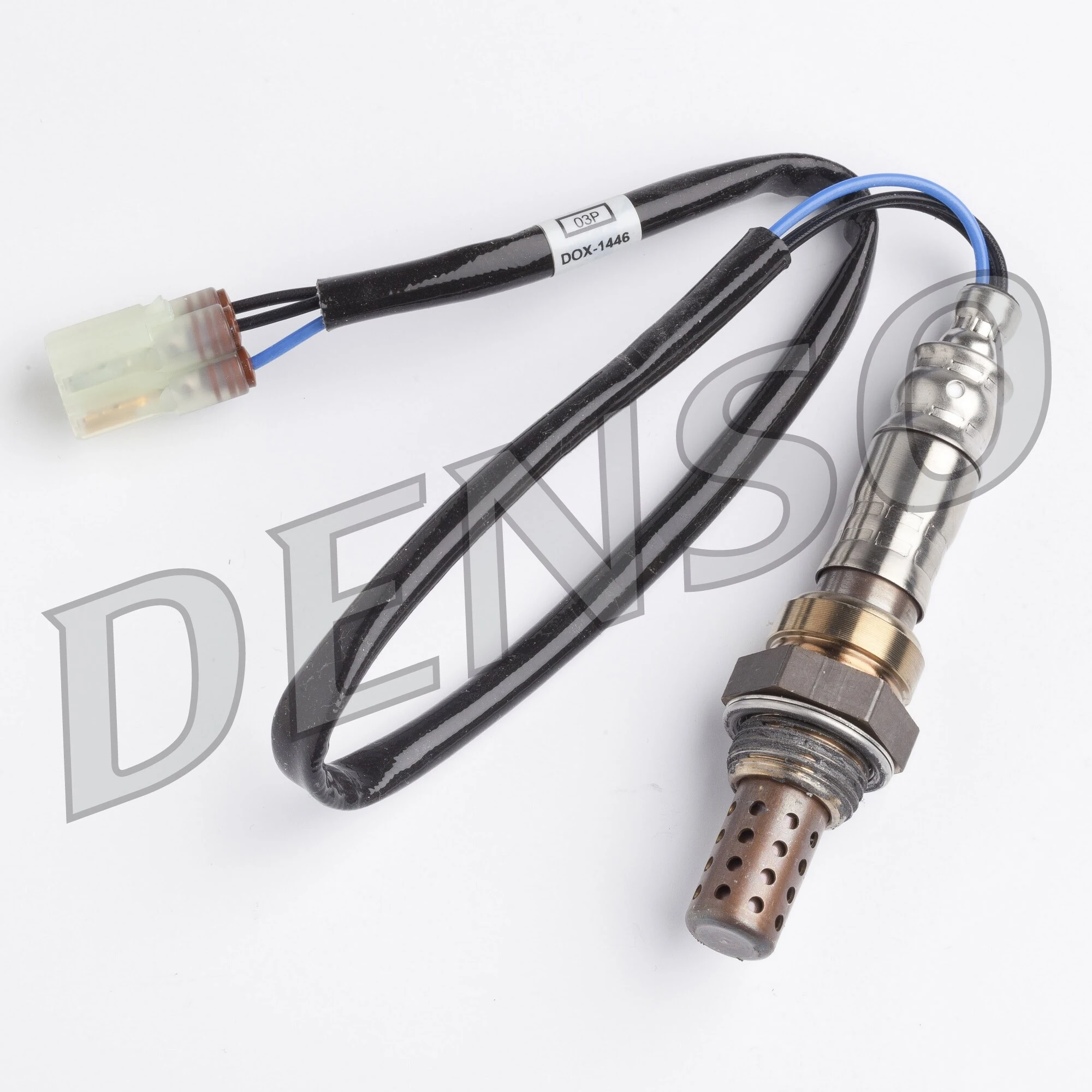 Oxygen Sensor DOX-1446