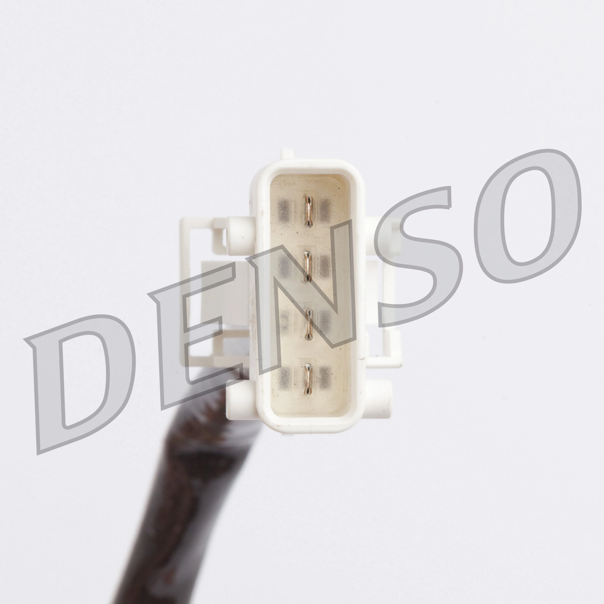 Oxygen Sensor DOX-1534