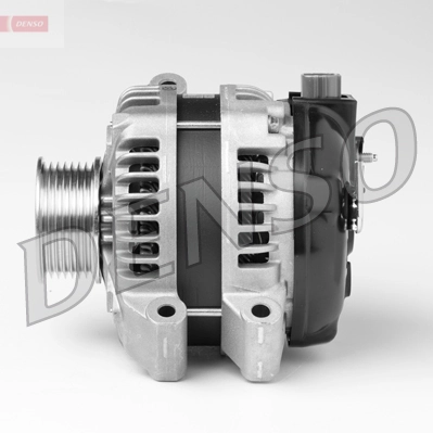 DENSO DAN983 Alternator