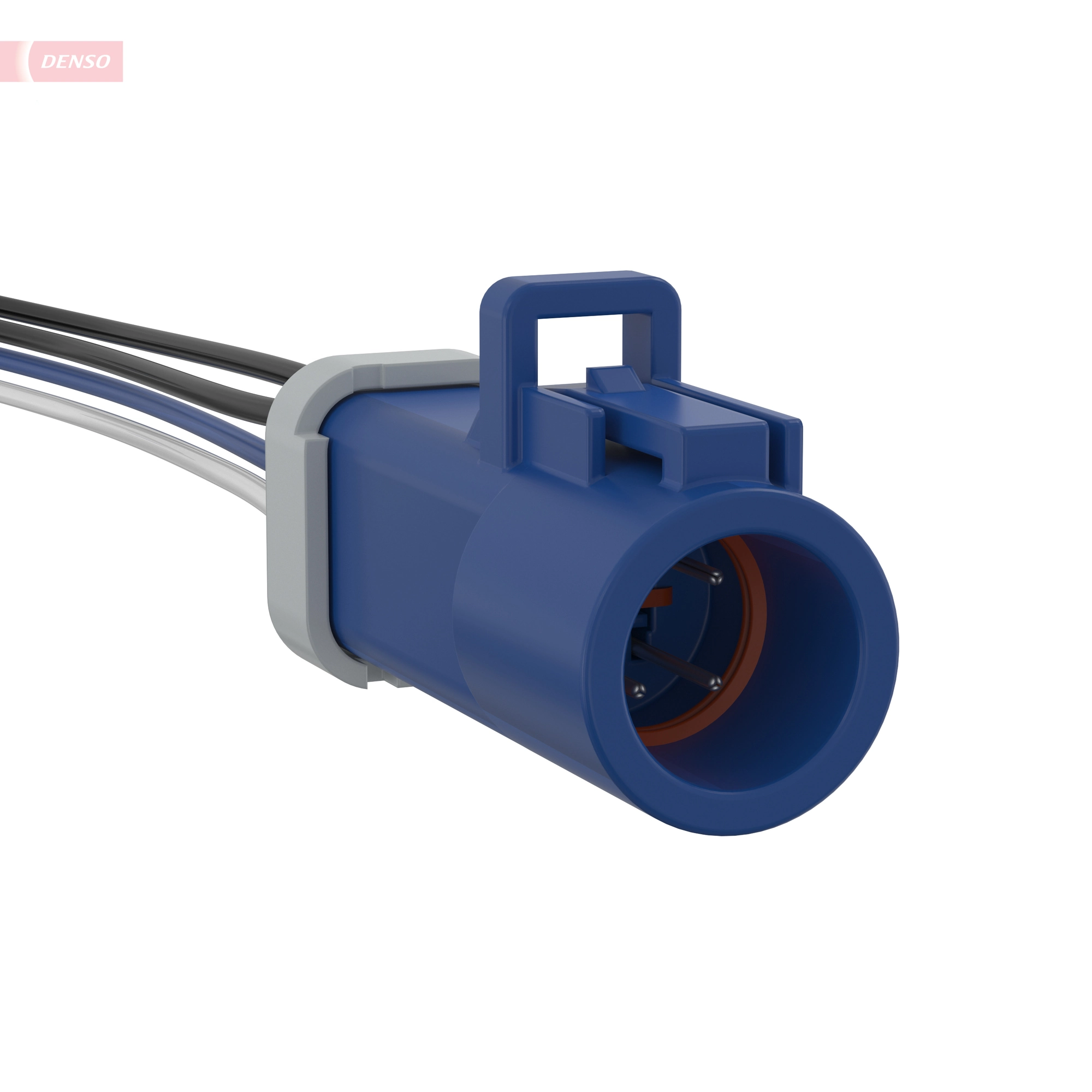Oxygen Sensor DOX-1372