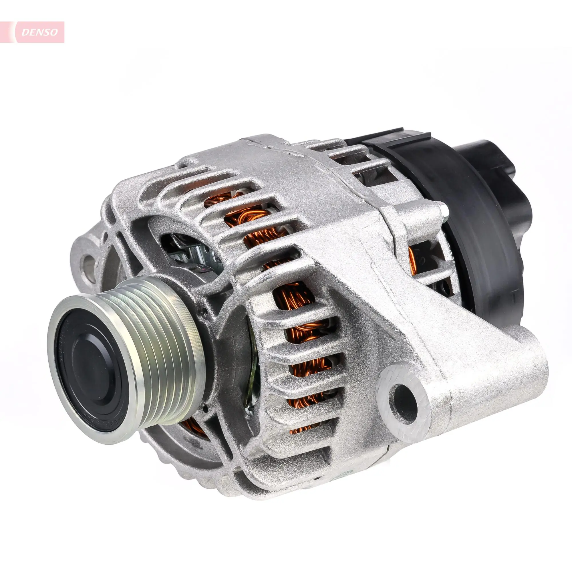 Alternator DAN994