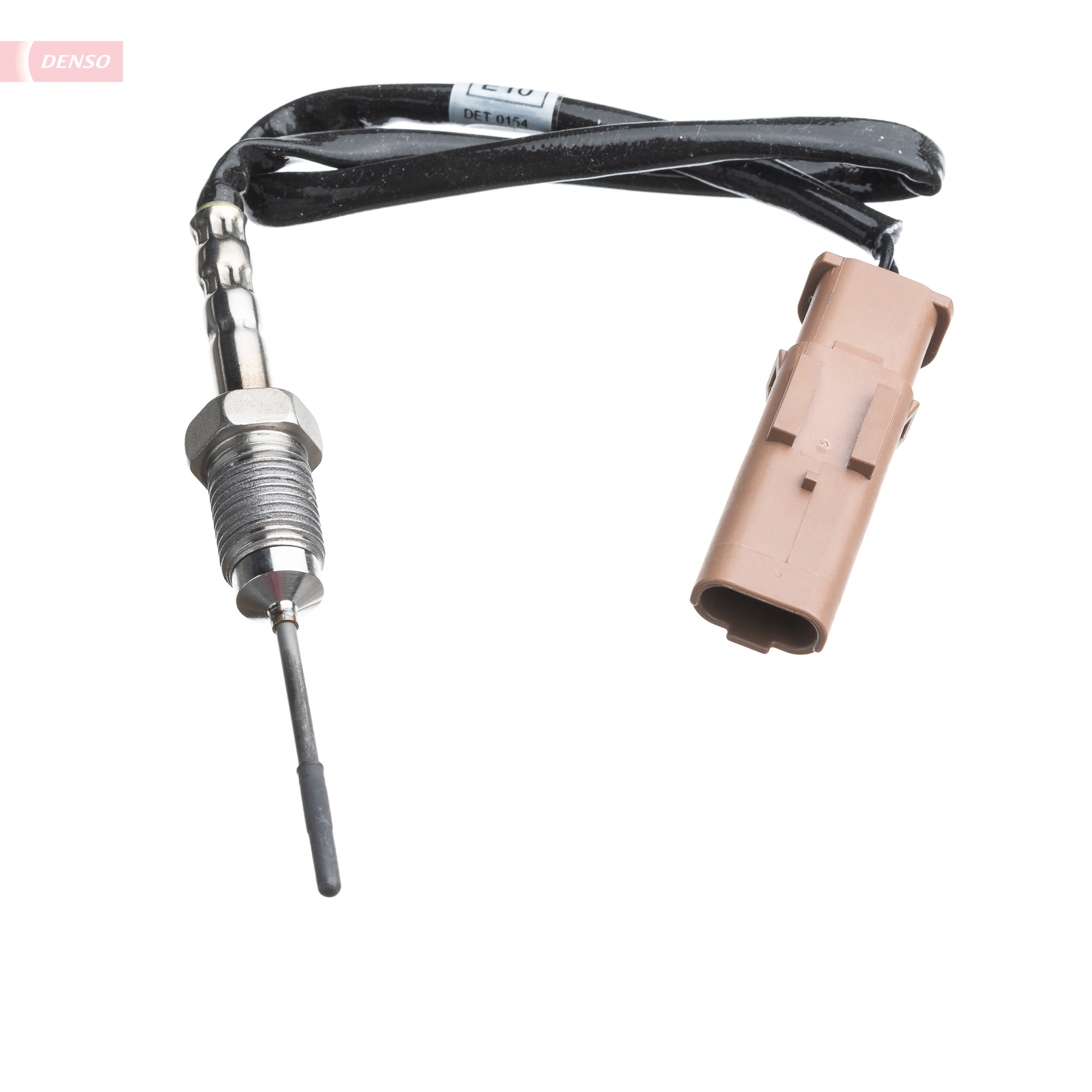 Sensor, exhaust gas temperature DET-0154