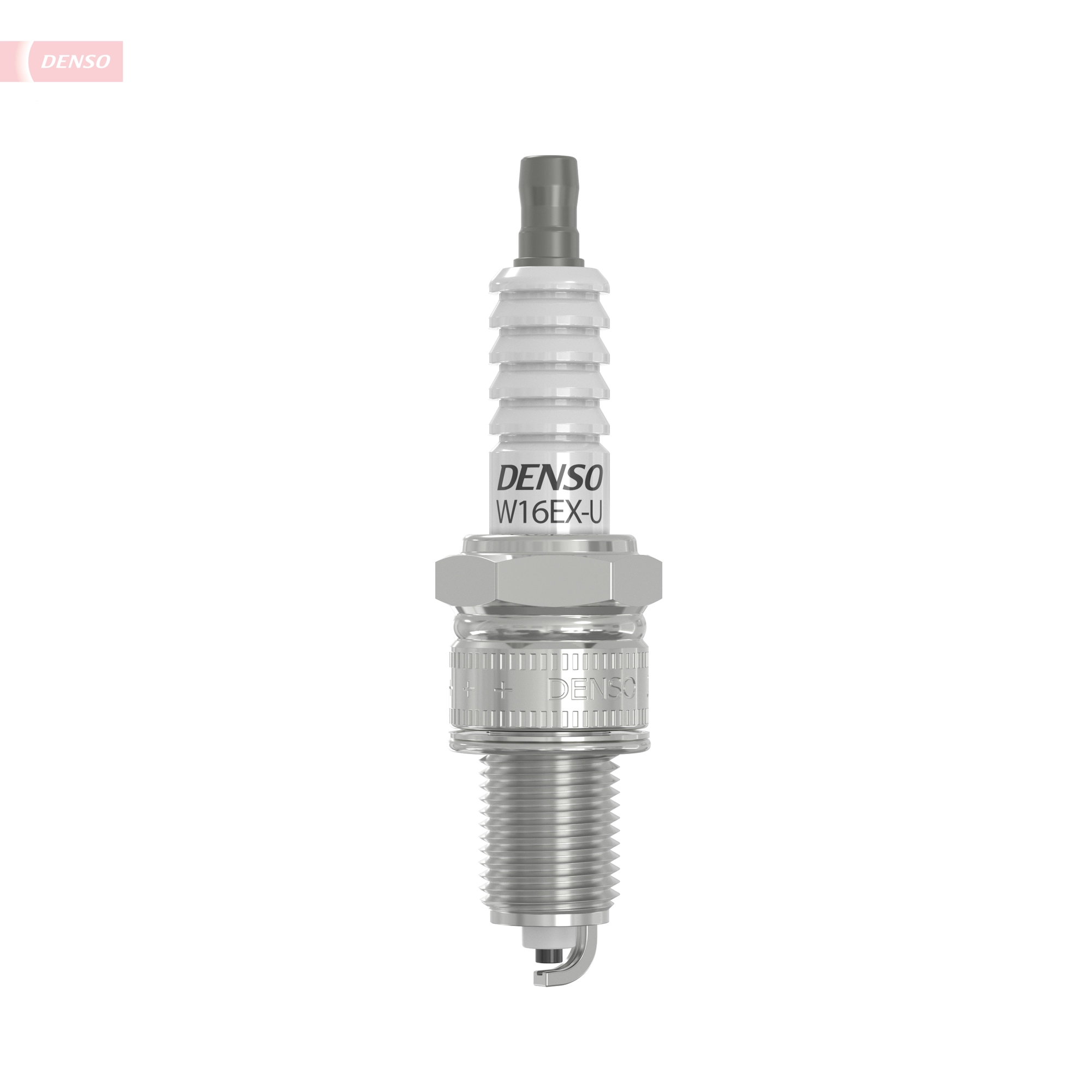 Spark Plug Nickel W16EX-U