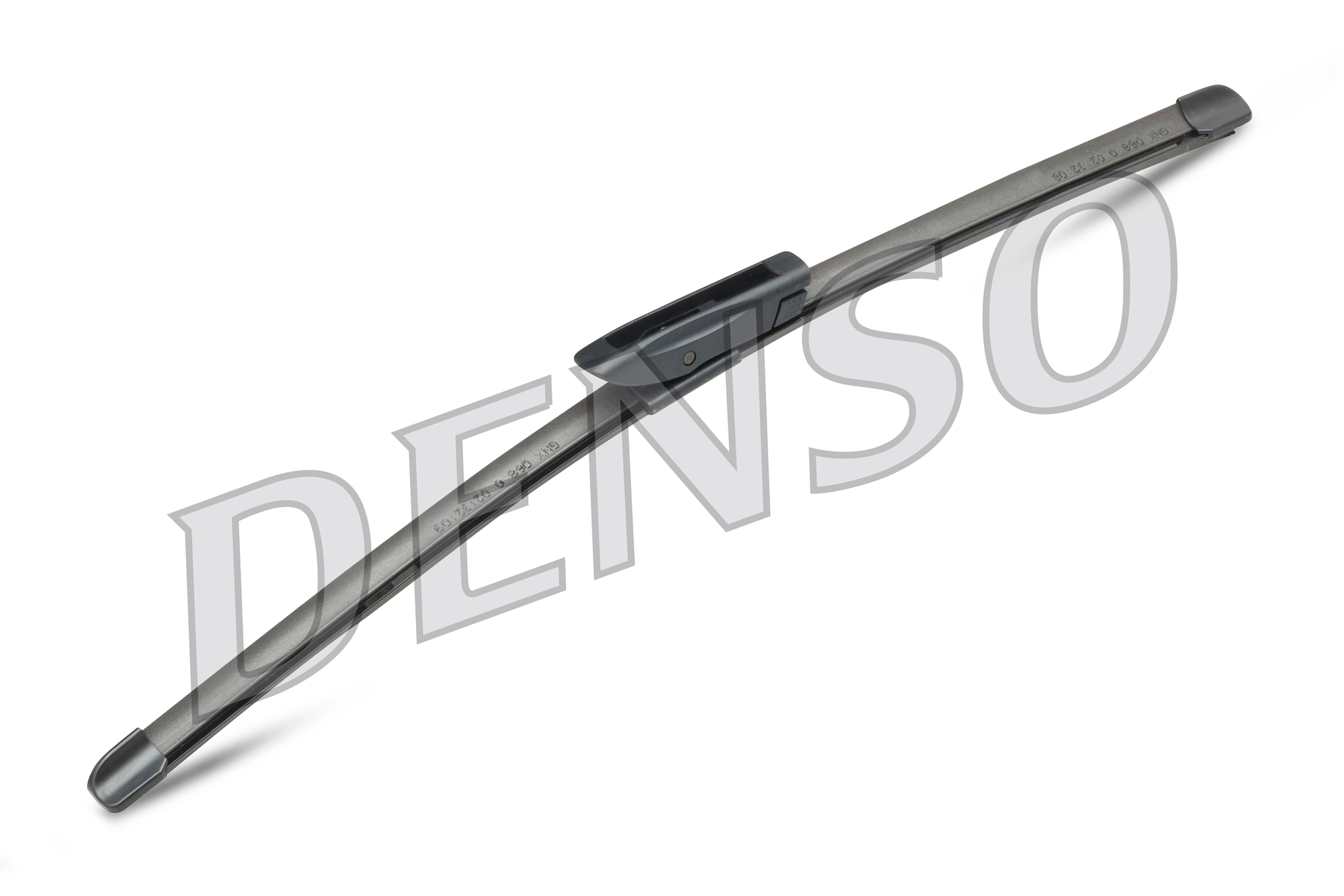 Wiper Blade DF-042