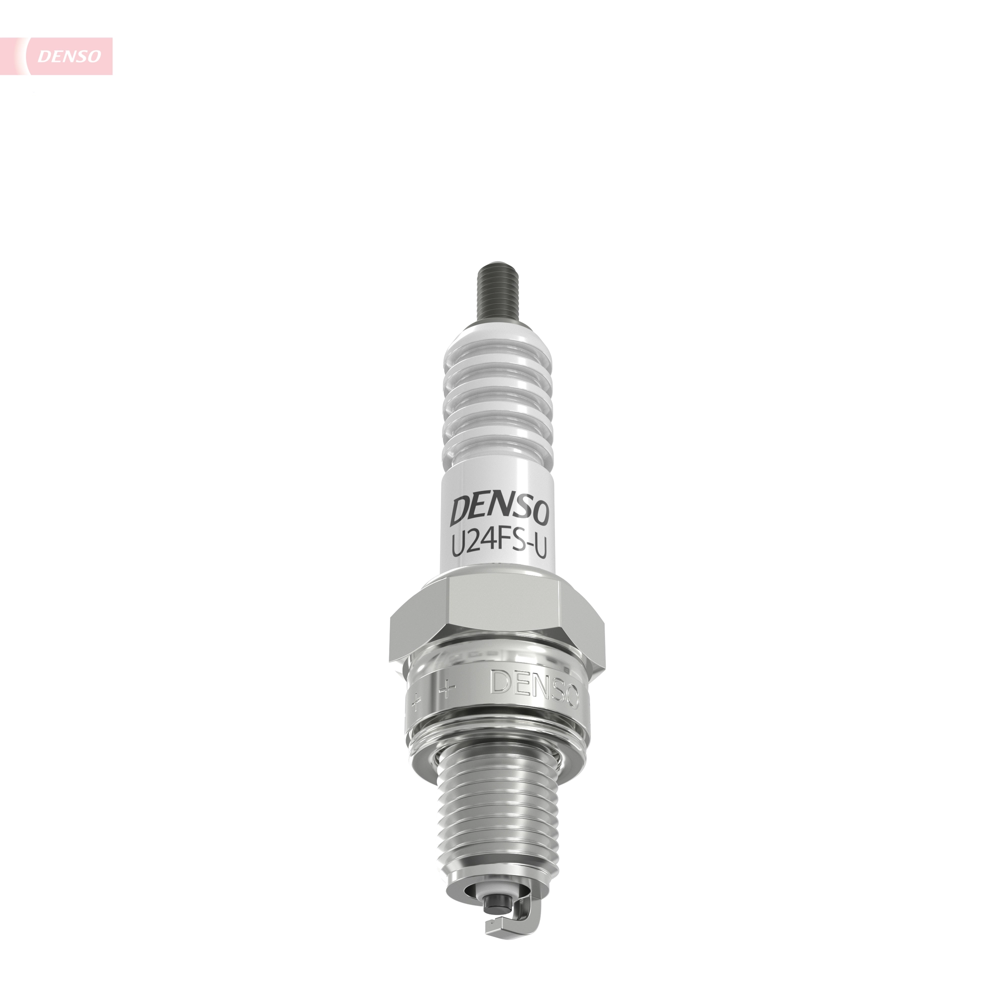 Spark Plug Nickel U24FS-U