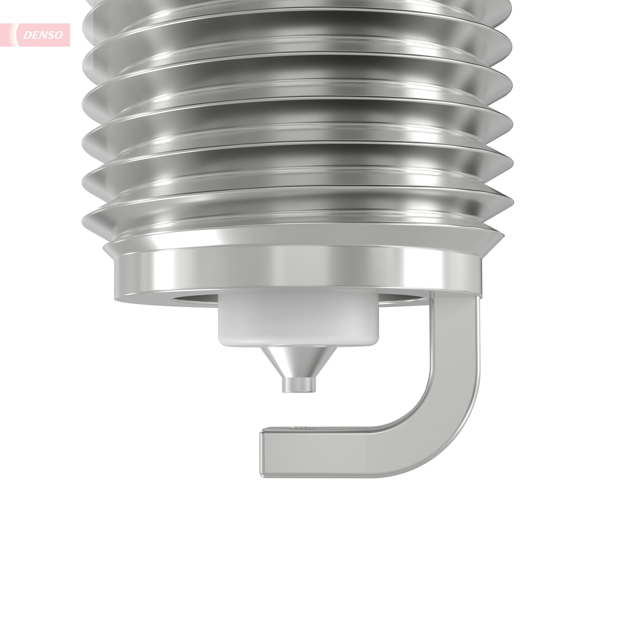 Spark Plug Platinum PK20PR11