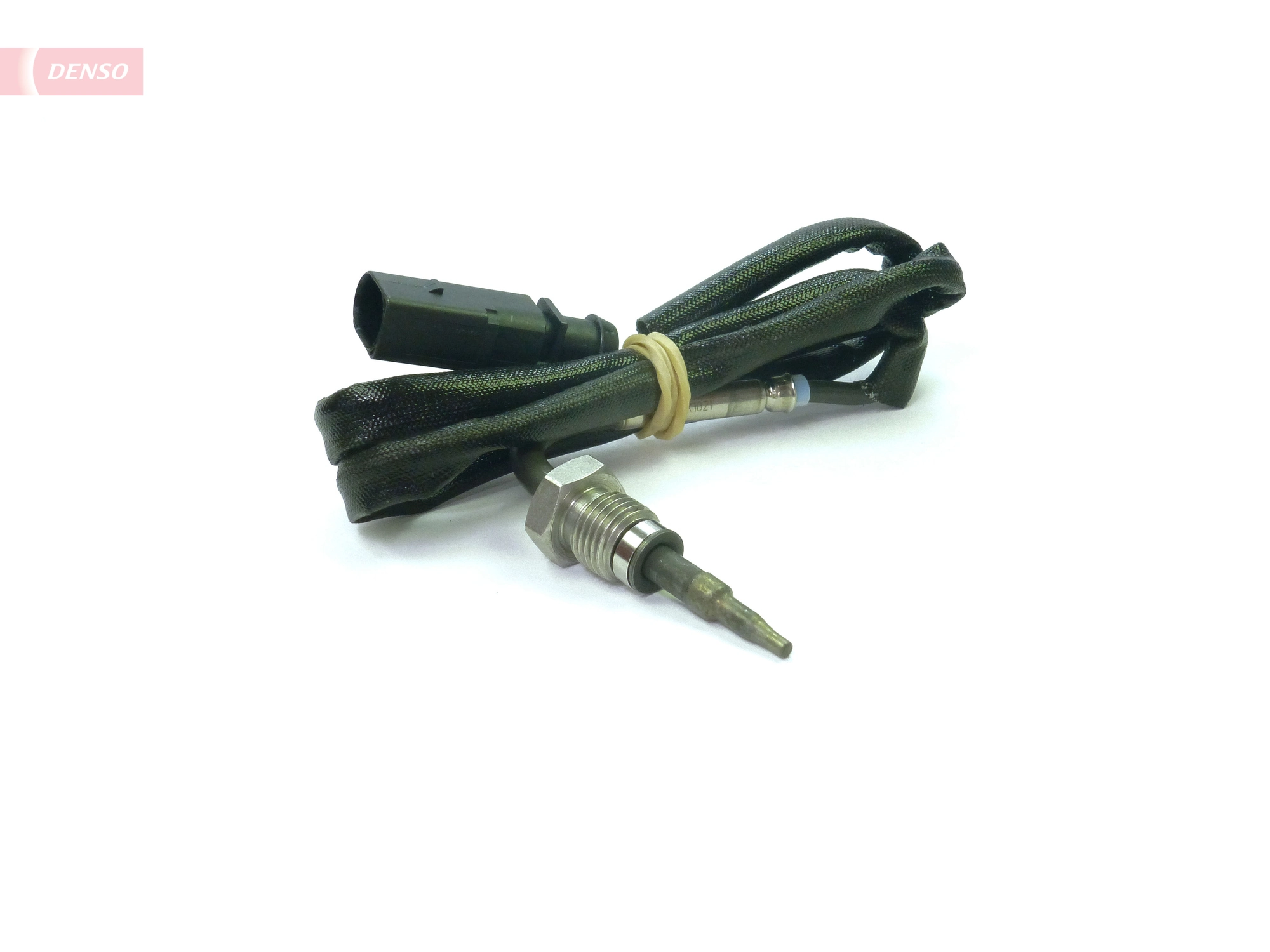 DENSO DET-2015 Sensor, exhaust gas temperature