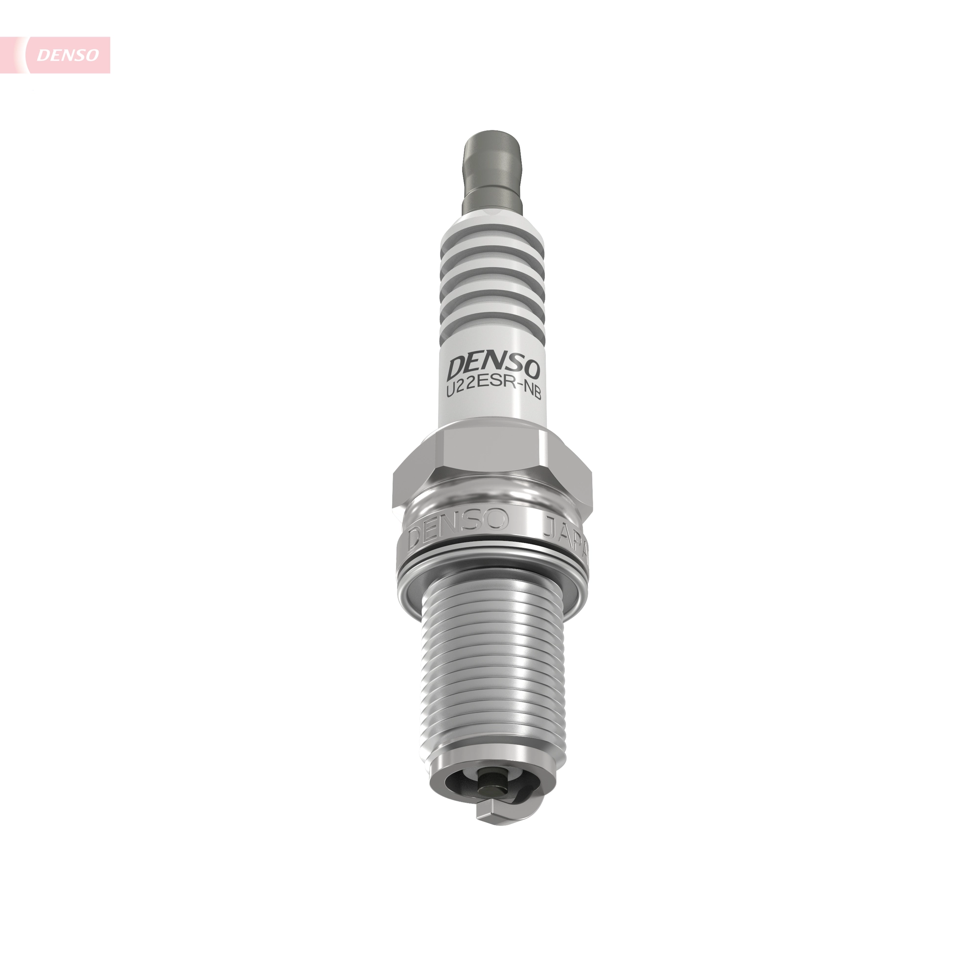 Spark Plug Nickel U22ESR-NB