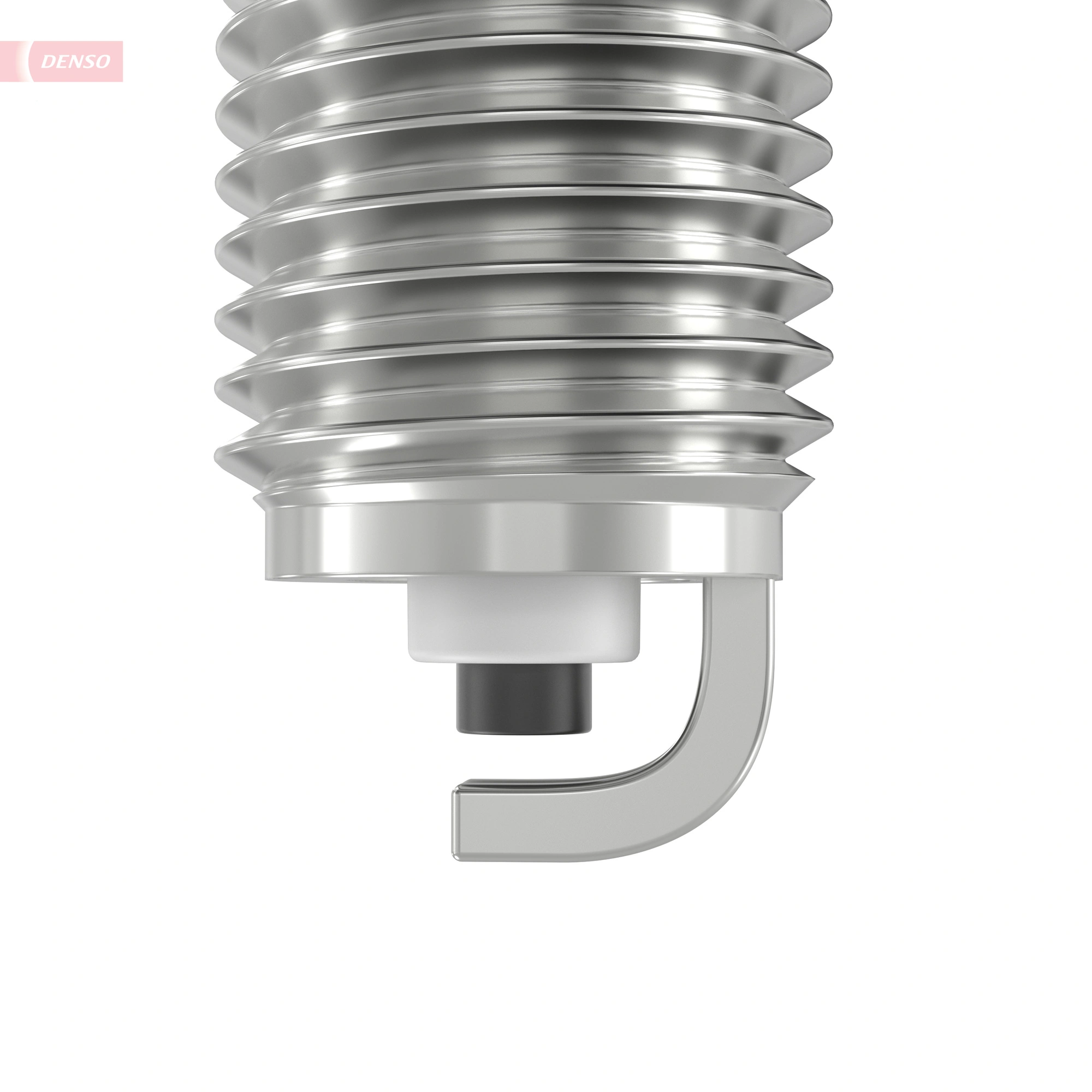 Spark Plug Nickel XU27EPR-U