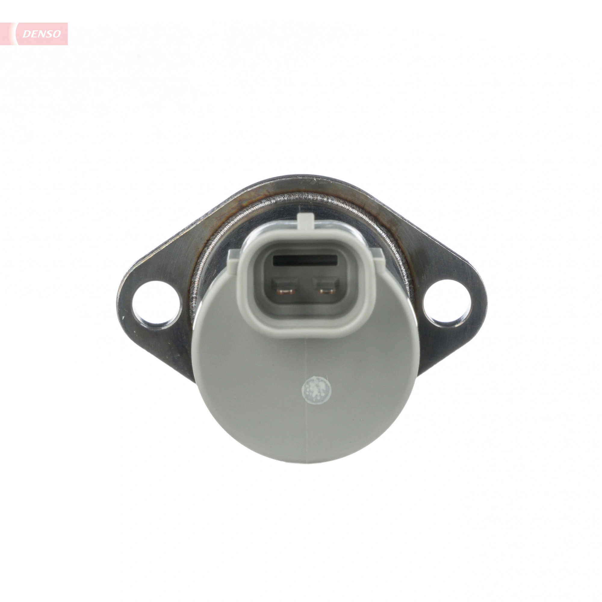 Pressure Control Valve, common rail system DCRS300120