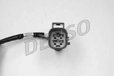 Oxygen Sensor DOX-0415