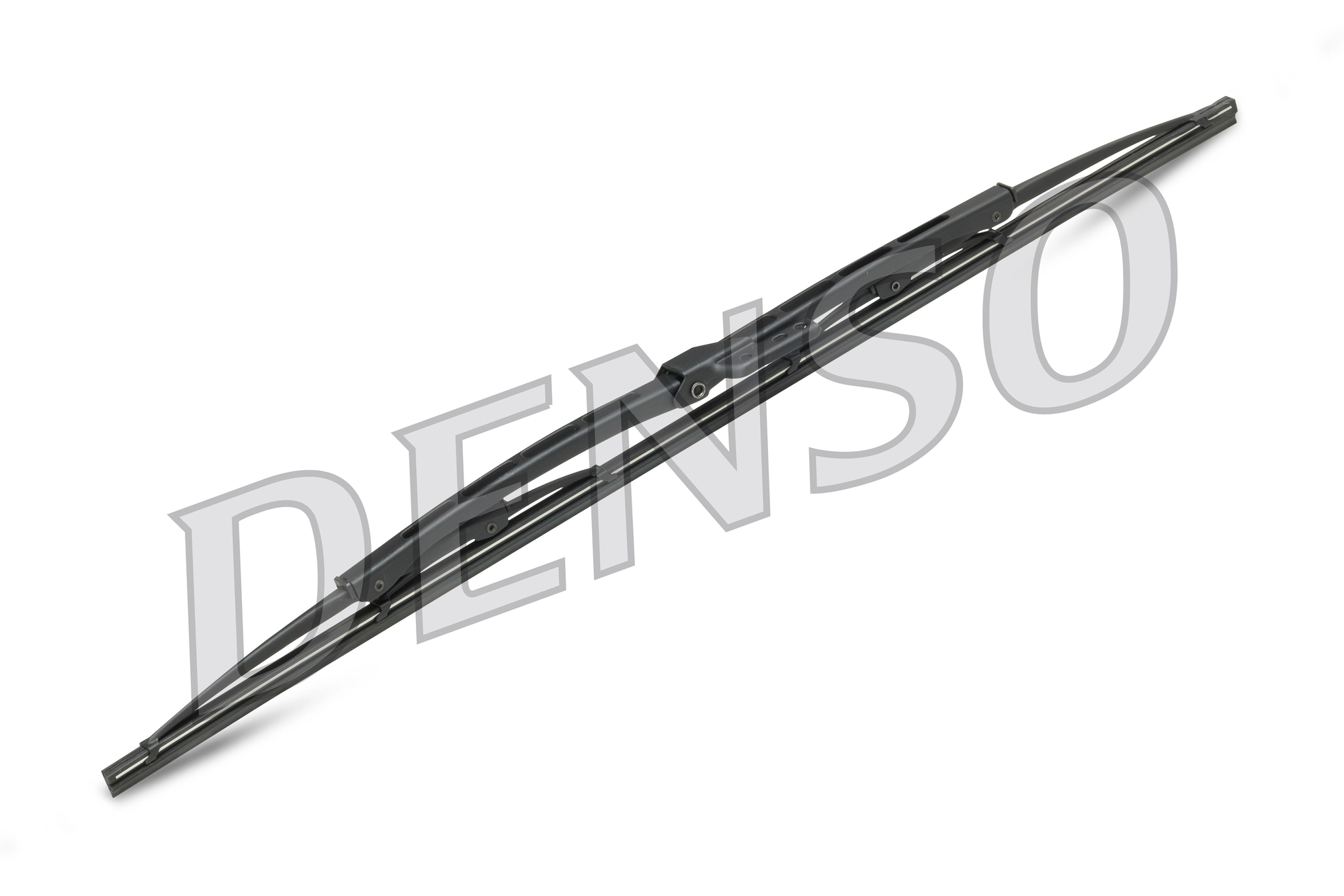 Wiper Blade DR-248