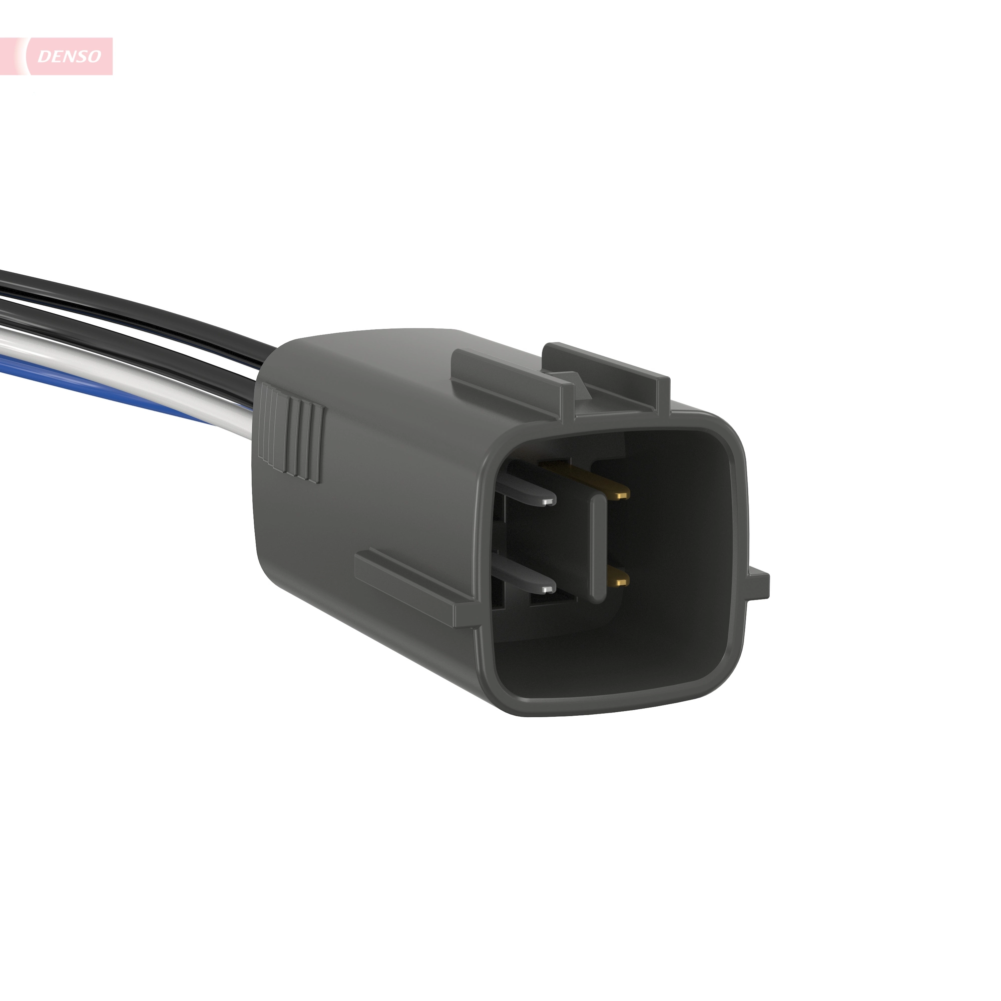 Oxygen Sensor DOX-0325