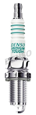 Spark Plug Iridium Tough VQ22