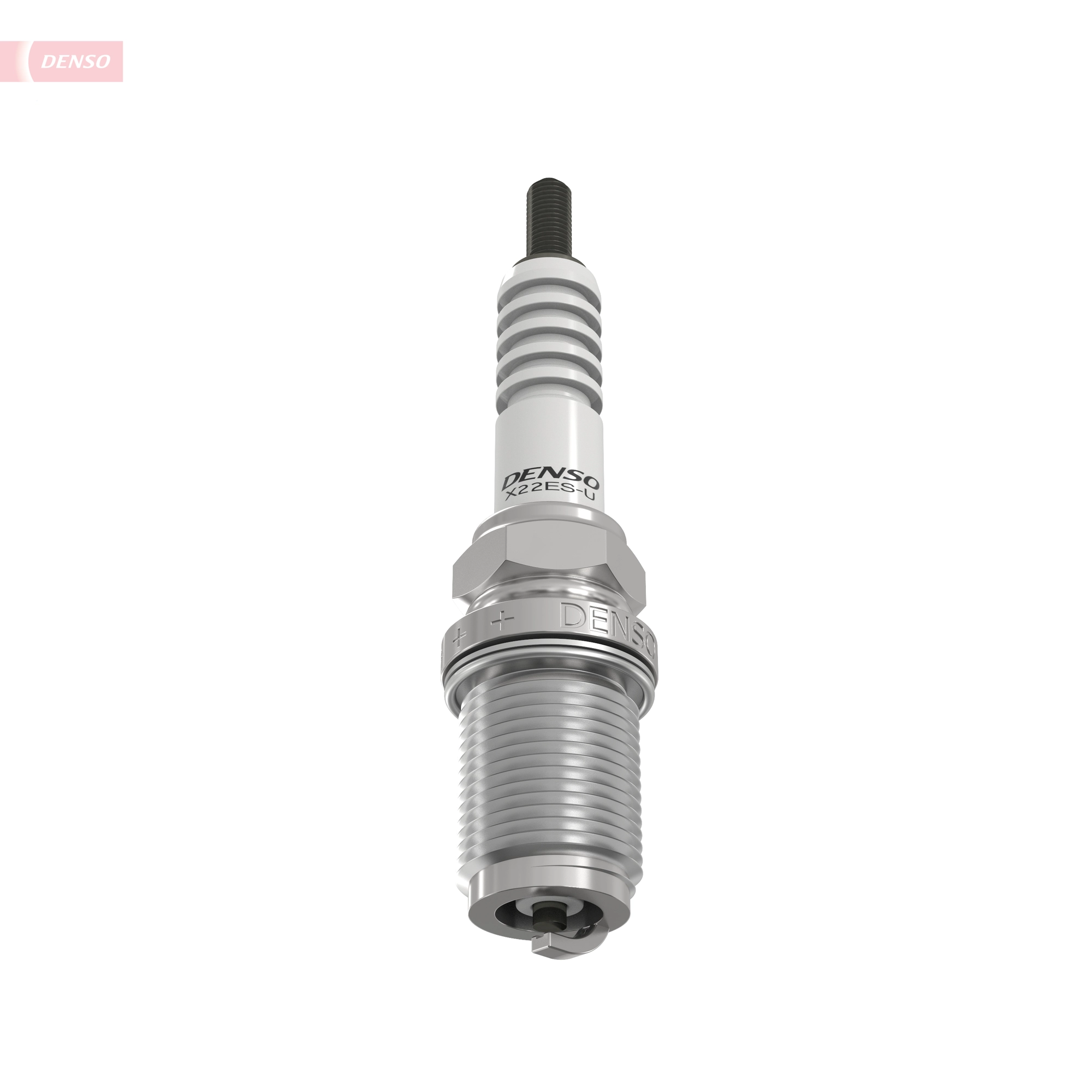 Spark Plug Nickel X22ES-U