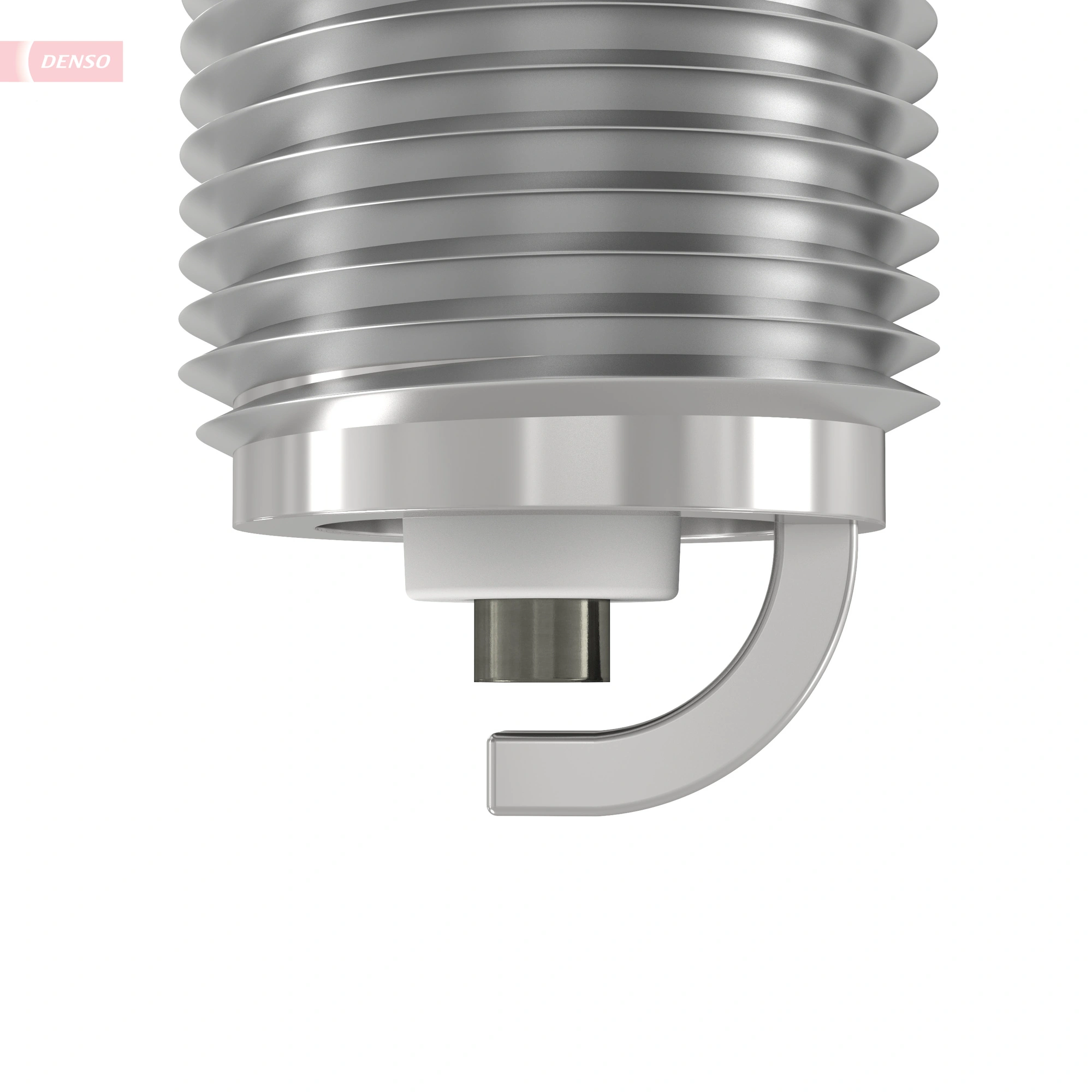 Spark Plug Nickel T16VR-U10