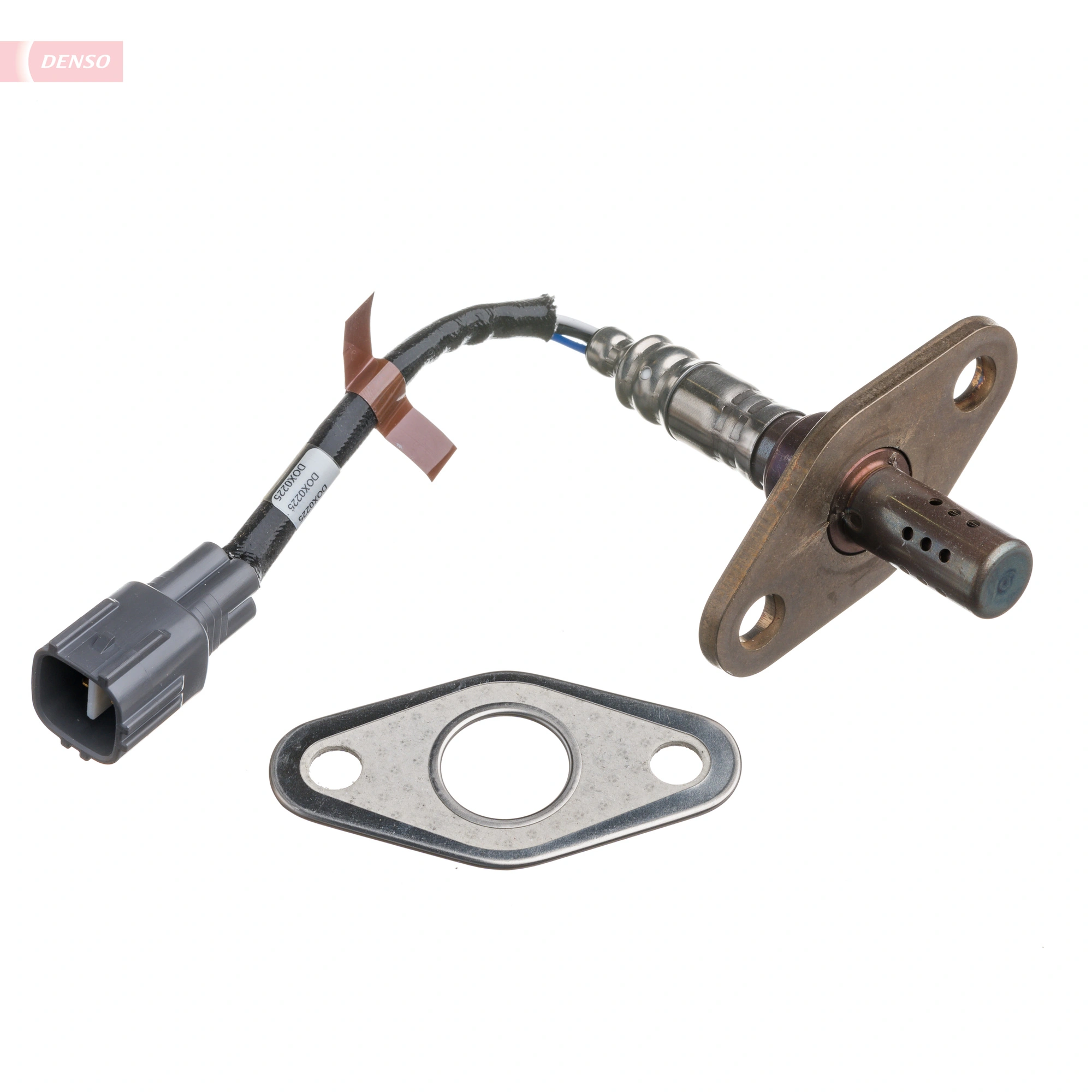 Oxygen Sensor DOX-0225