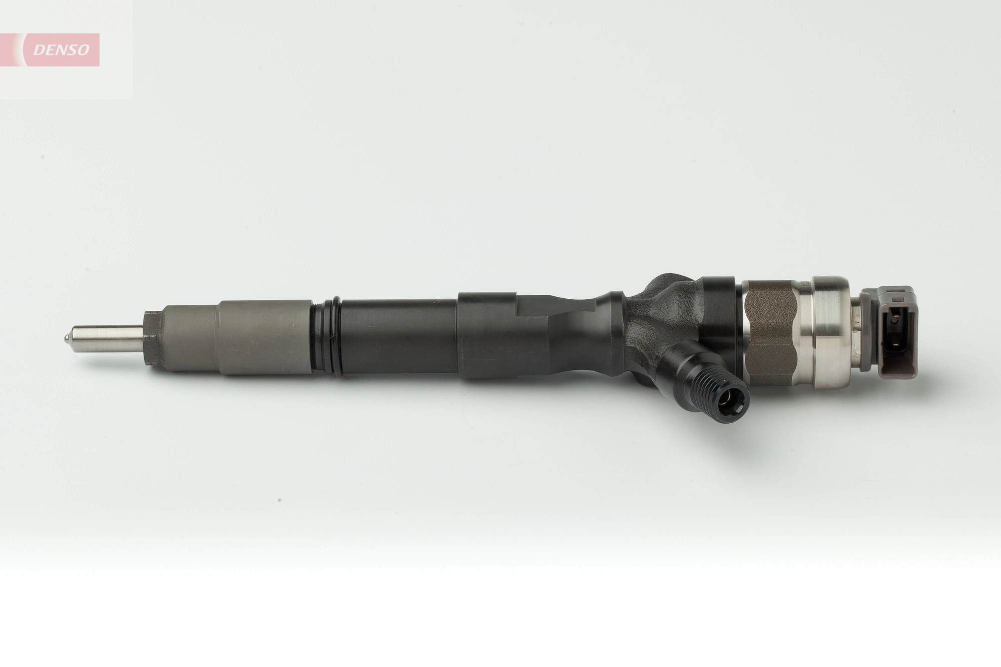 DENSO DCRI107840 Injector Nozzle