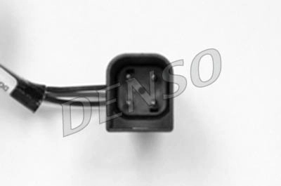 Oxygen Sensor DOX-1361