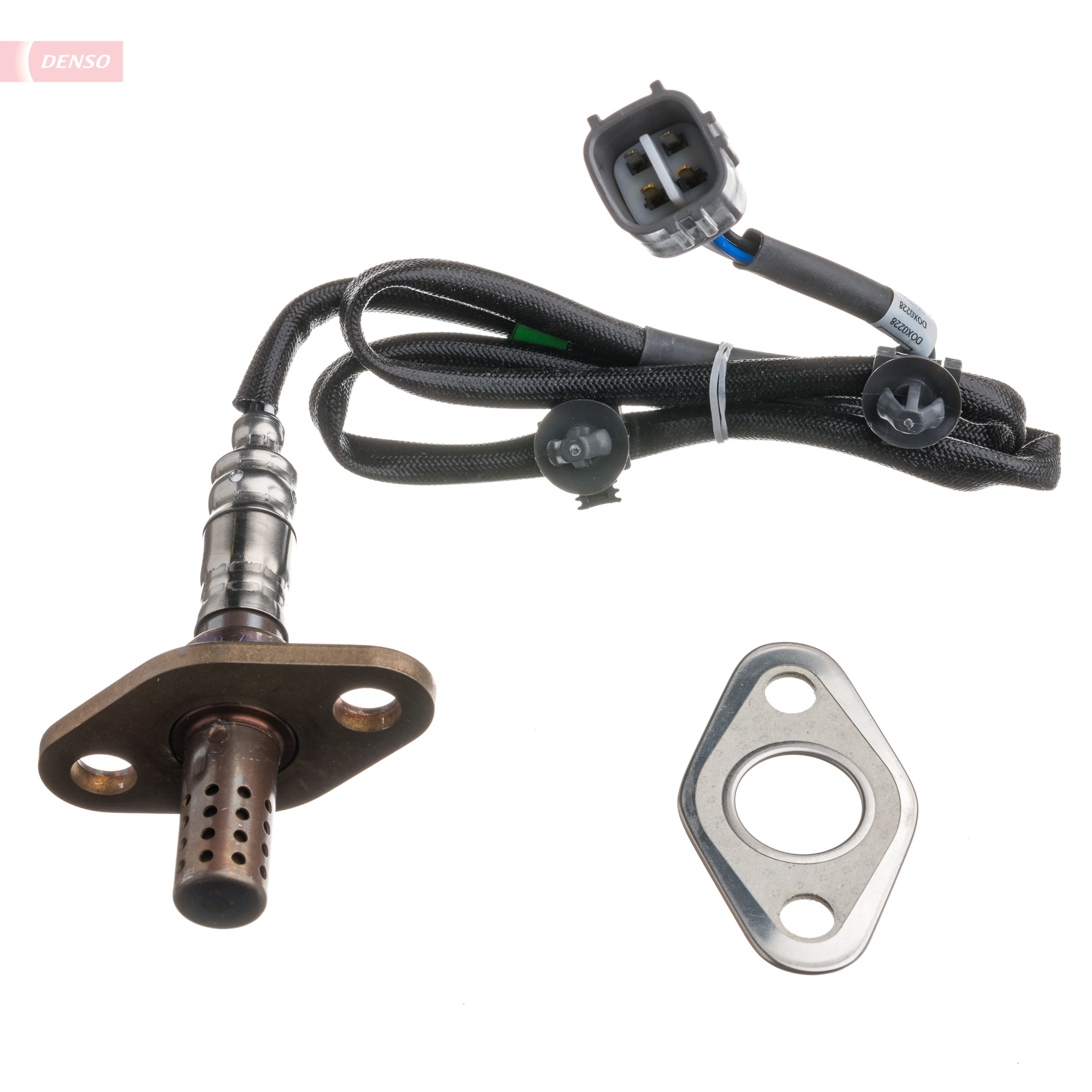 Oxygen Sensor DOX-0228