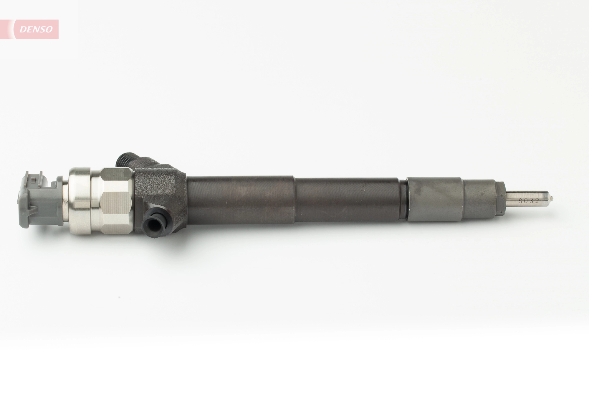 DENSO DCRI300560 Injector Nozzle