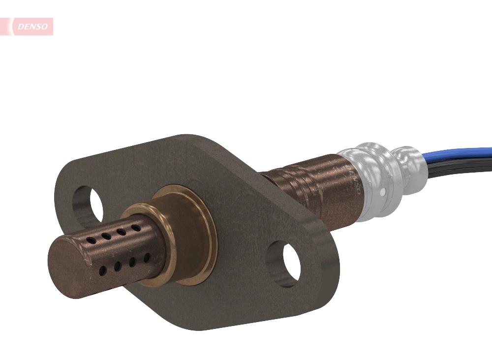 Oxygen Sensor DOX-0108
